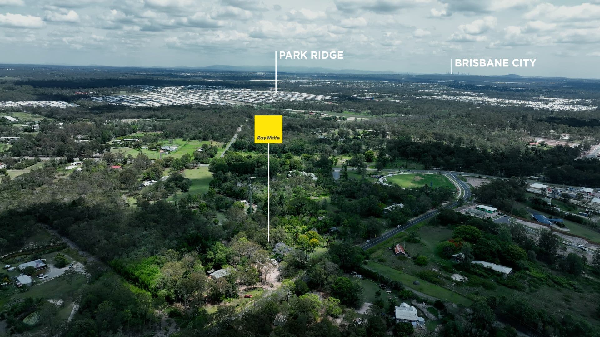 160-168 LOGANVIEW Road, Logan Reserve QLD 4133, Logan Reserve - Thumbnail 2