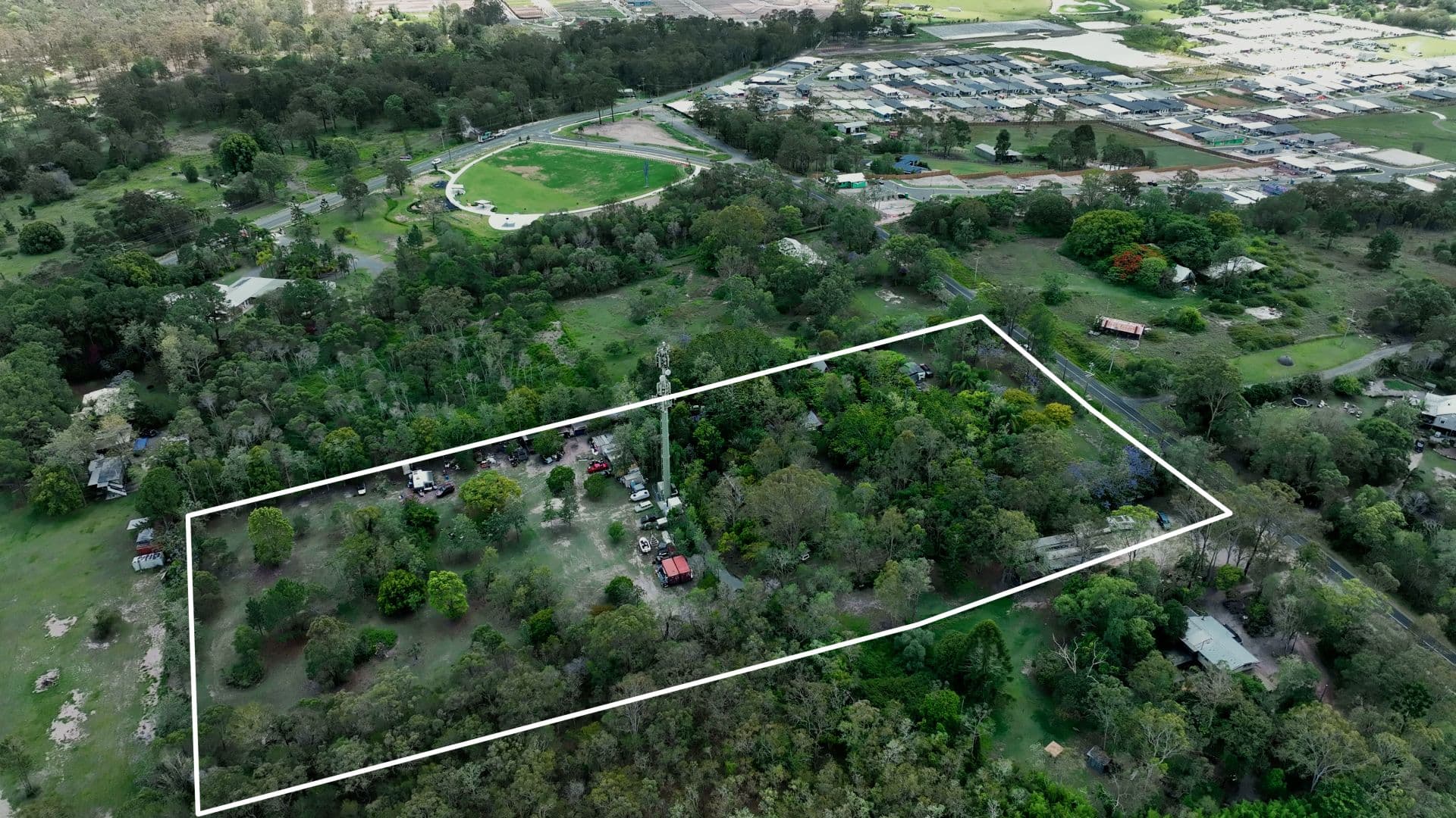 160-168 LOGANVIEW Road, Logan Reserve QLD 4133, Logan Reserve - Thumbnail 4