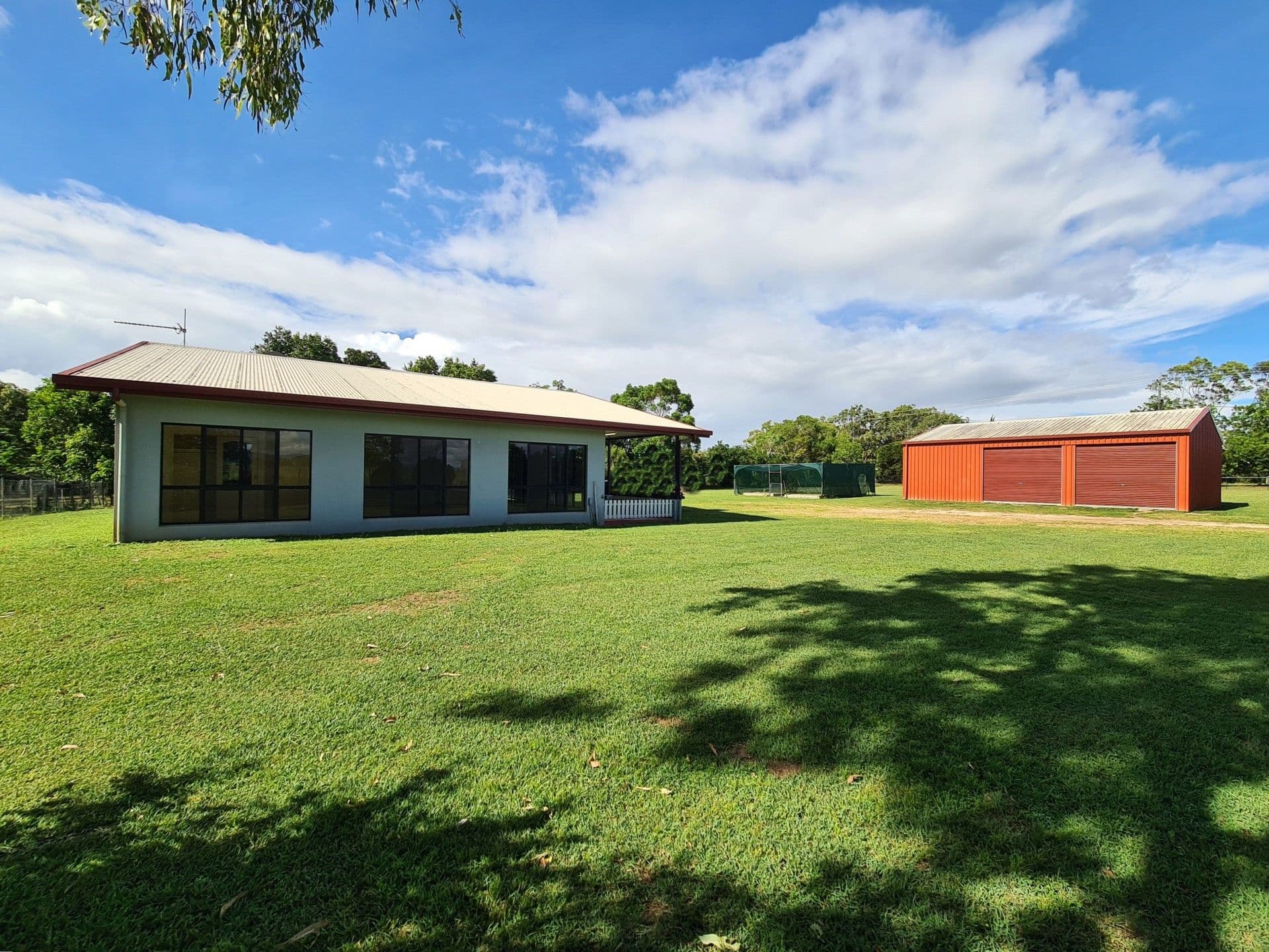 Mareeba QLD 4880, Mareeba - Image 1