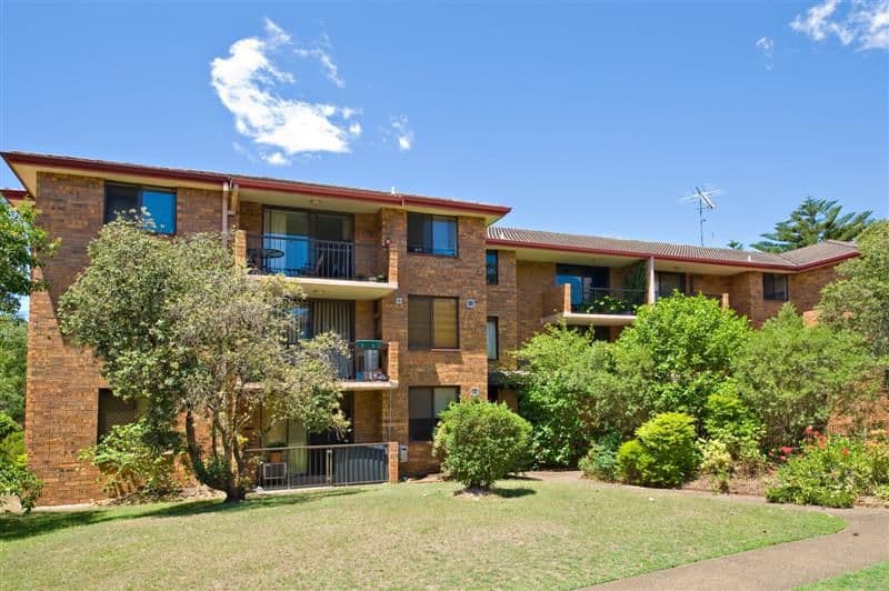 54 Port Hacking Road, SYLVANIA NSW 2224, Sylvania - Thumbnail 2