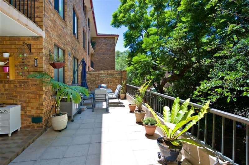 54 Port Hacking Road, SYLVANIA NSW 2224, Sylvania - Thumbnail 3