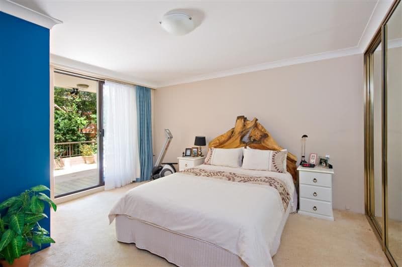 54 Port Hacking Road, SYLVANIA NSW 2224, Sylvania - Thumbnail 5