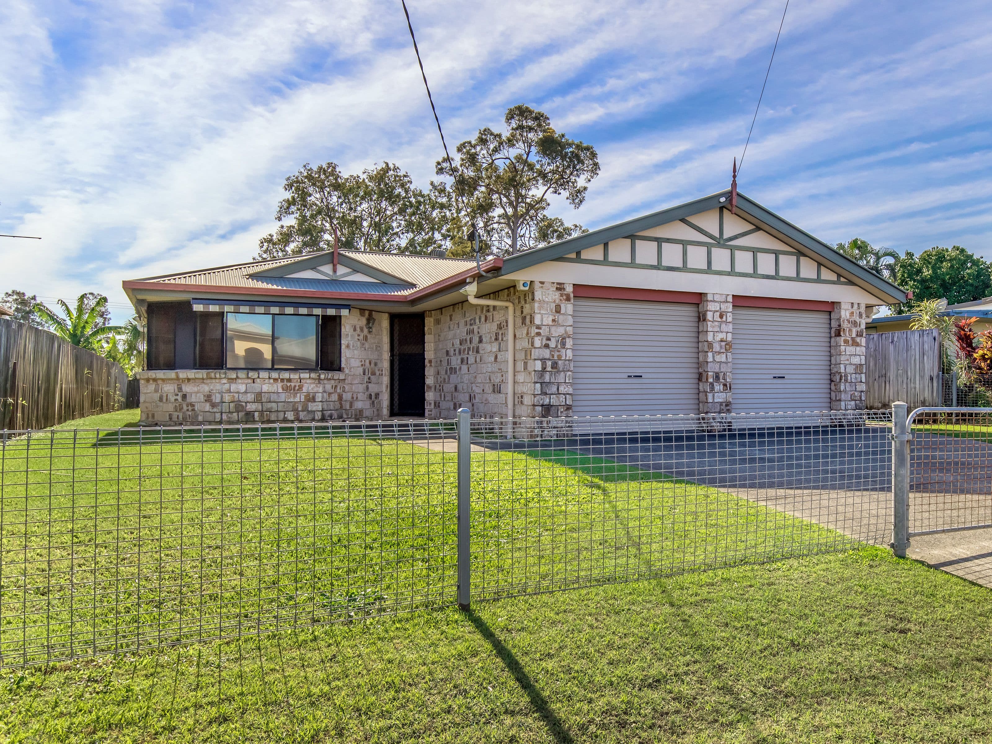 12 Marjula Street, Coomera QLD 4209, Coomera - Image 1