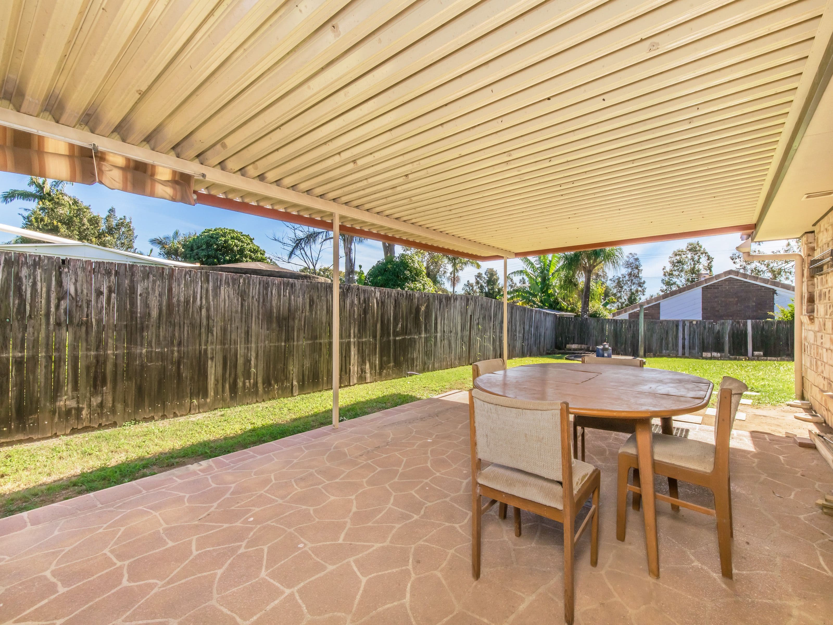 12 Marjula Street, Coomera QLD 4209, Coomera - Thumbnail 2