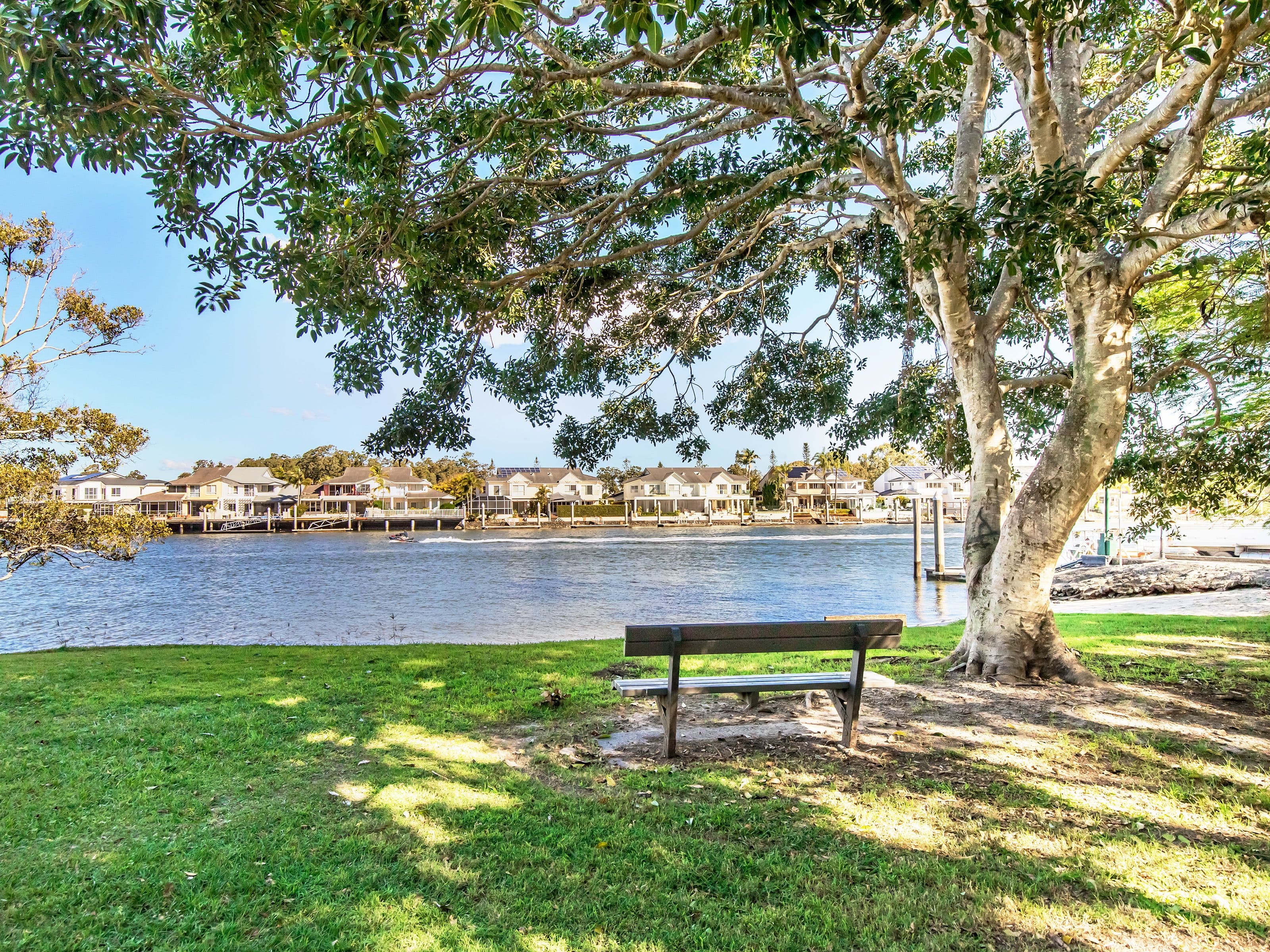 12 Marjula Street, Coomera QLD 4209, Coomera - Thumbnail 4