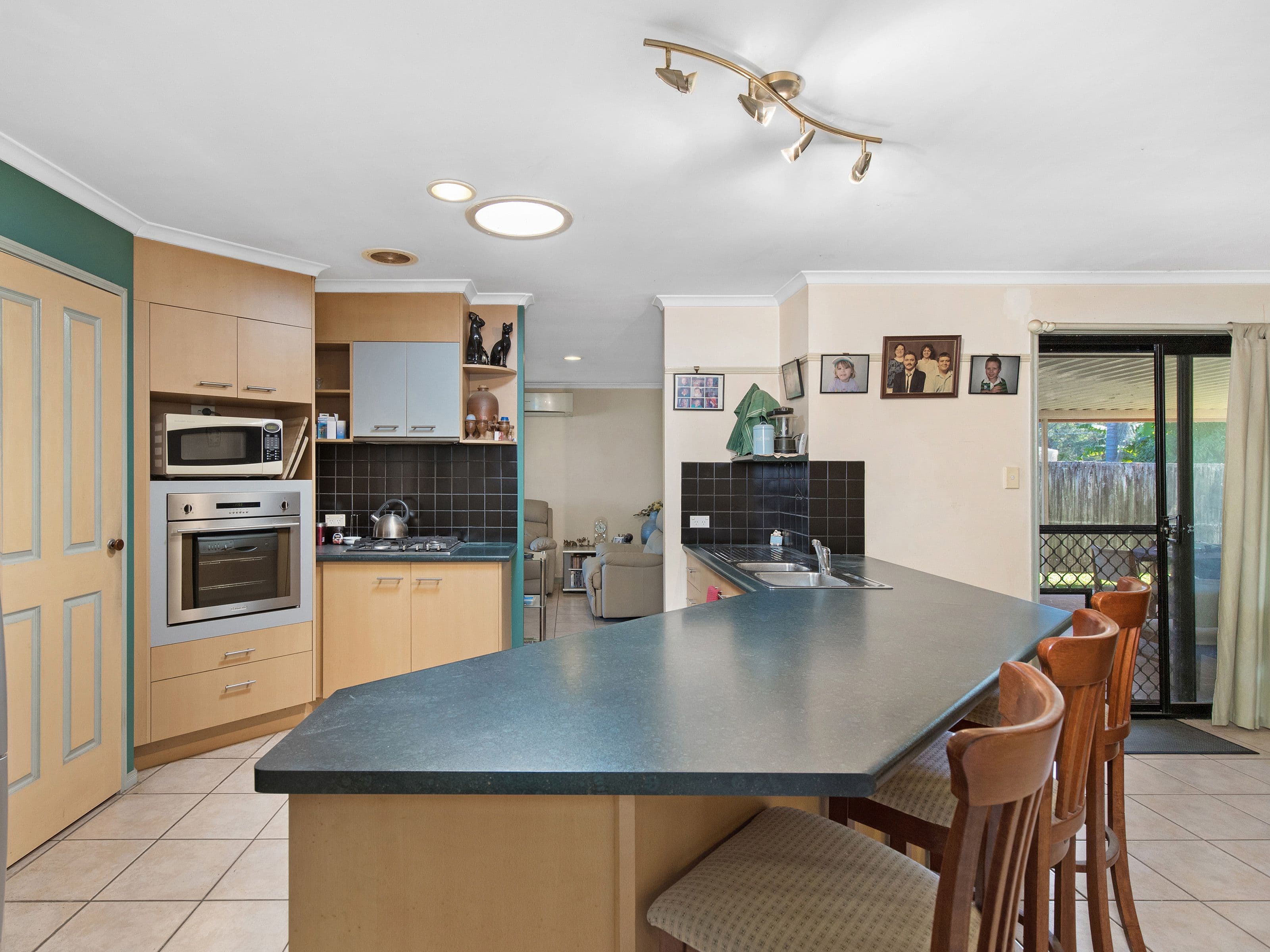 12 Marjula Street, Coomera QLD 4209, Coomera - Thumbnail 5
