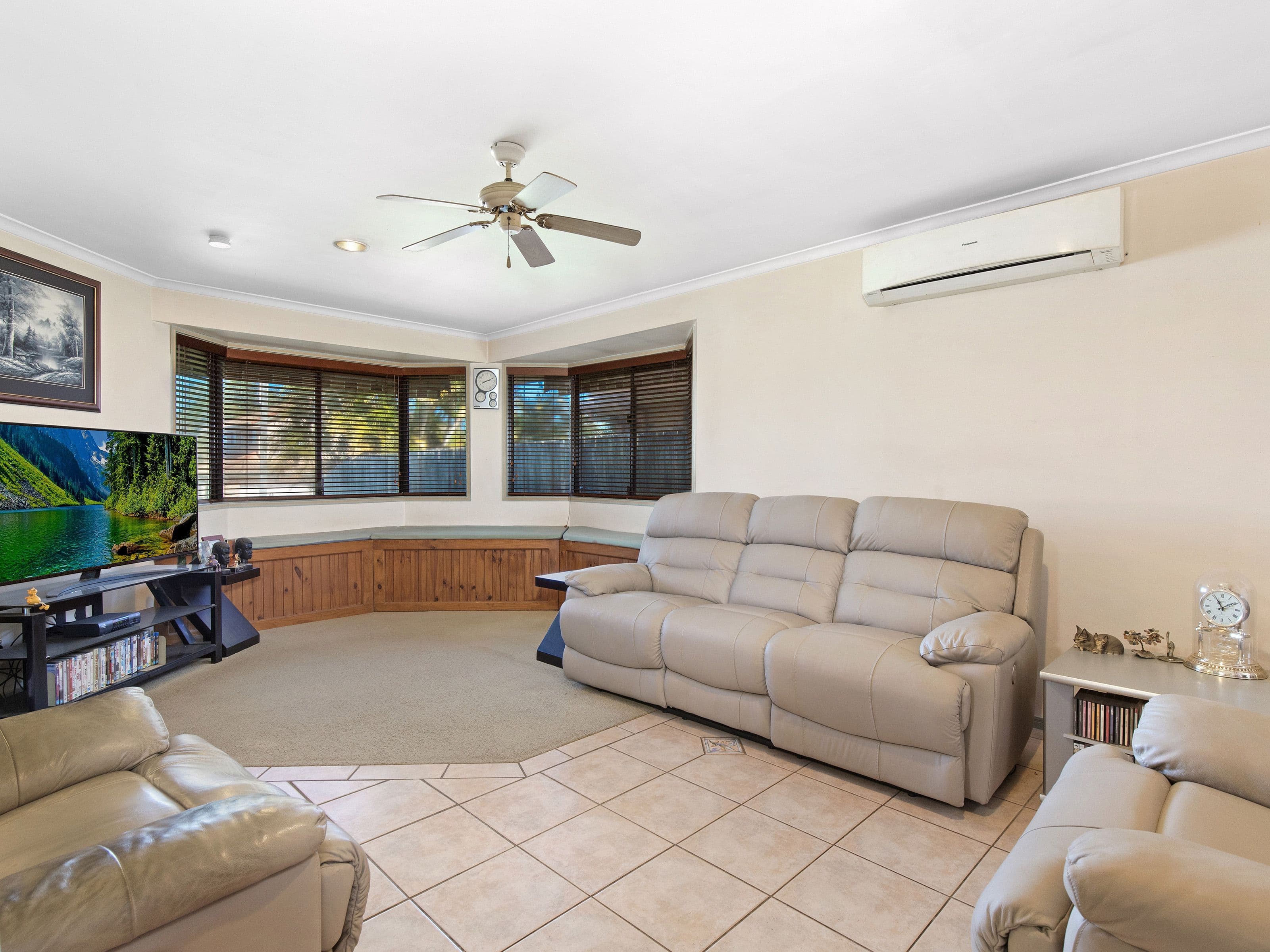 12 Marjula Street, Coomera QLD 4209, Coomera - Thumbnail 6