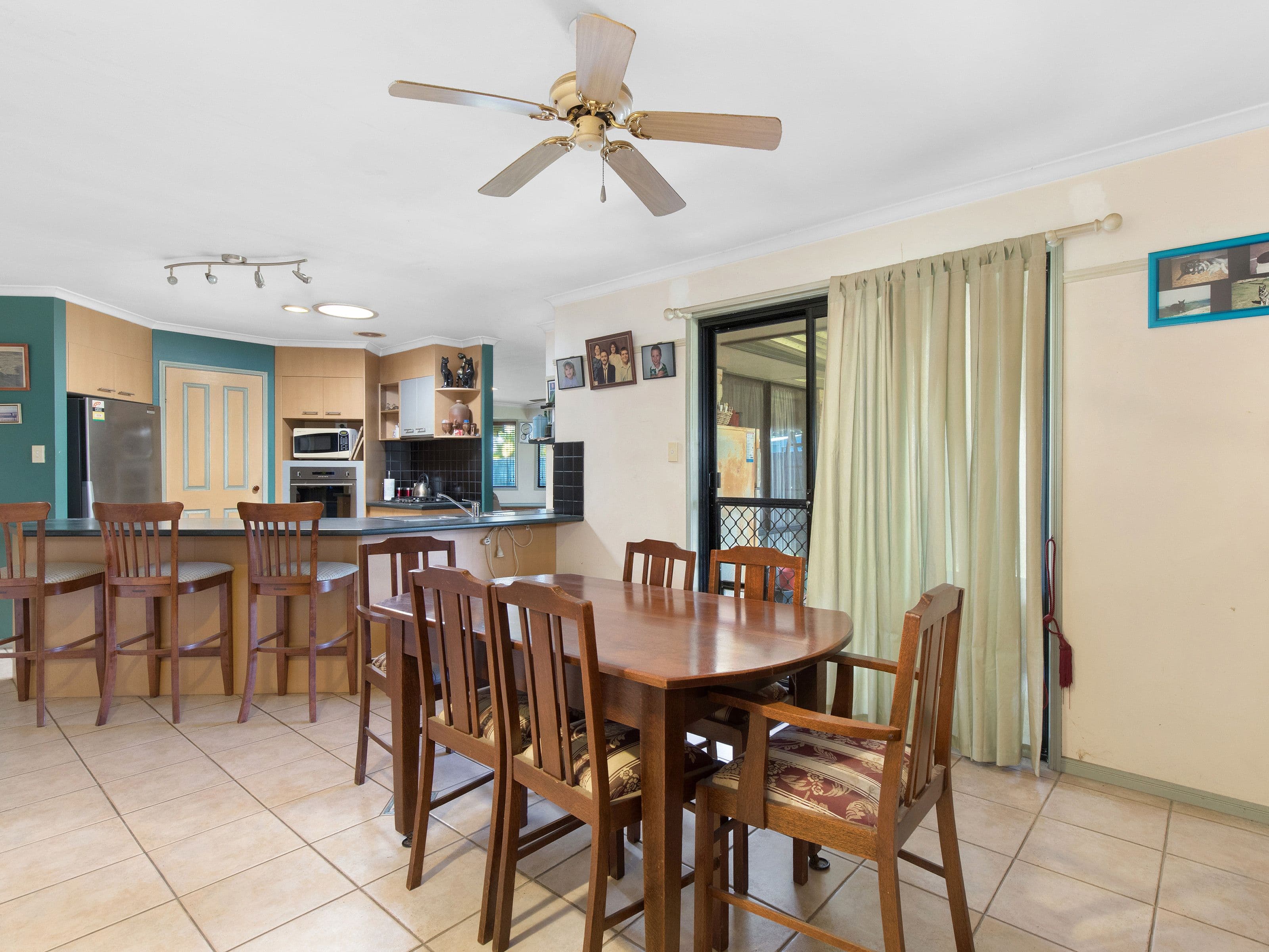 12 Marjula Street, Coomera QLD 4209, Coomera - Thumbnail 7