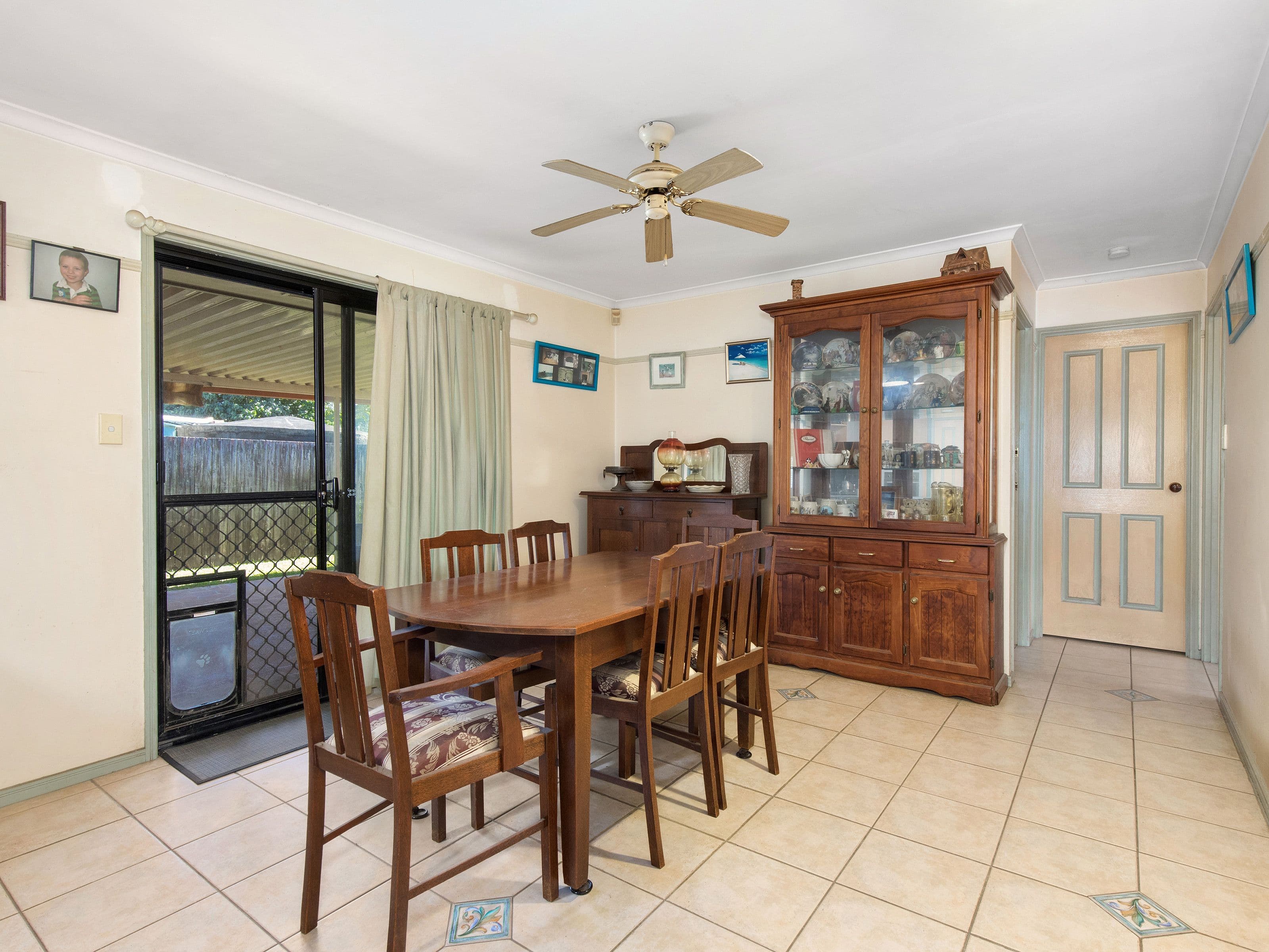 12 Marjula Street, Coomera QLD 4209, Coomera - Thumbnail 8