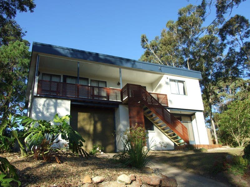 45 Edward Avenue, KINGS POINT NSW 2539, Kings Point - Image 1