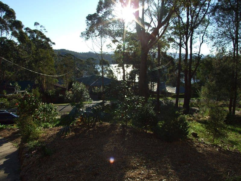 45 Edward Avenue, KINGS POINT NSW 2539, Kings Point - Thumbnail 2