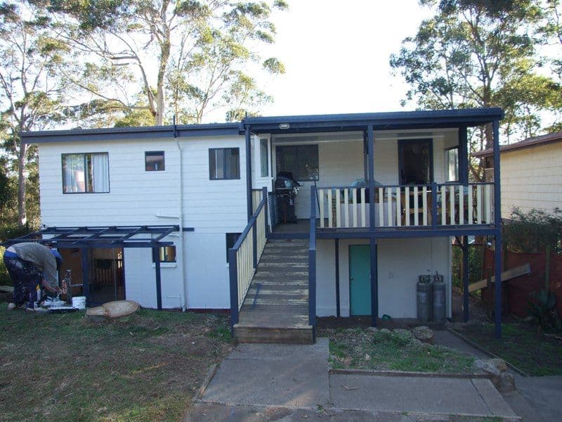 45 Edward Avenue, KINGS POINT NSW 2539, Kings Point - Thumbnail 3