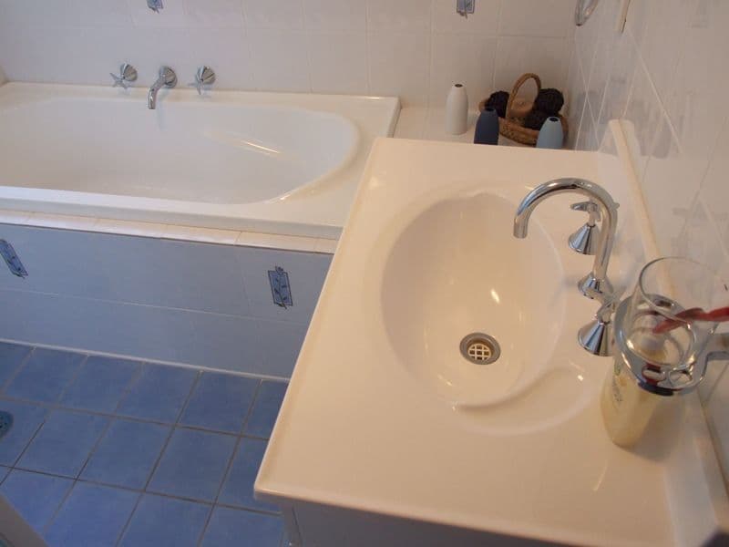 45 Edward Avenue, KINGS POINT NSW 2539, Kings Point - Thumbnail 4