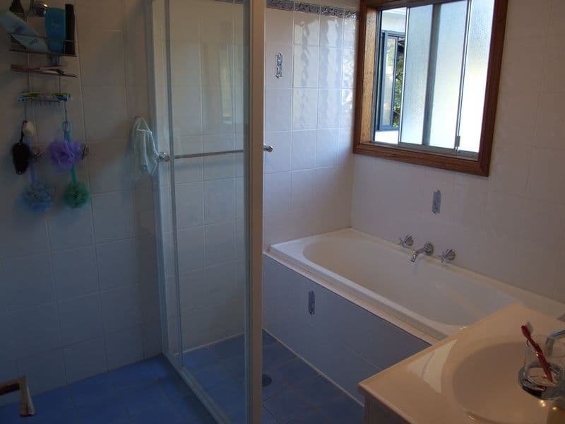 45 Edward Avenue, KINGS POINT NSW 2539, Kings Point - Thumbnail 5