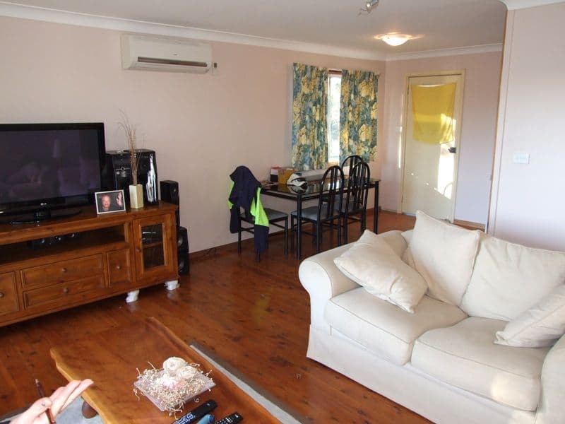 45 Edward Avenue, KINGS POINT NSW 2539, Kings Point - Thumbnail 8