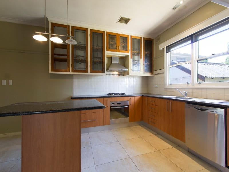 2 Silas Avenue, FRANKSTON VIC 3199, Frankston - Thumbnail 3