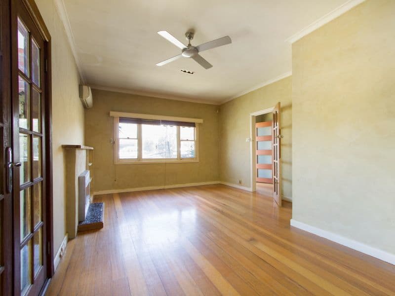 2 Silas Avenue, FRANKSTON VIC 3199, Frankston - Thumbnail 4