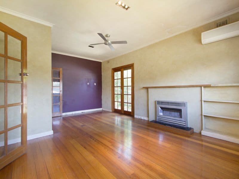 2 Silas Avenue, FRANKSTON VIC 3199, Frankston - Thumbnail 5