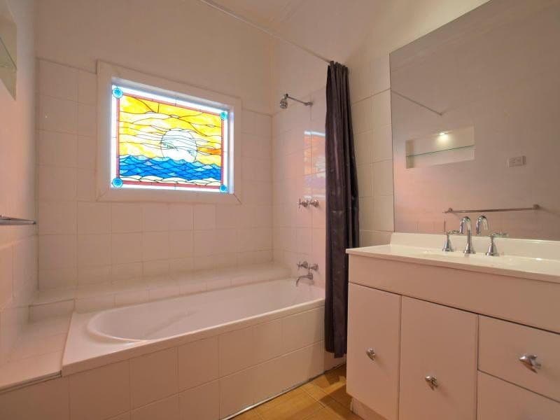 2 Silas Avenue, FRANKSTON VIC 3199, Frankston - Thumbnail 6