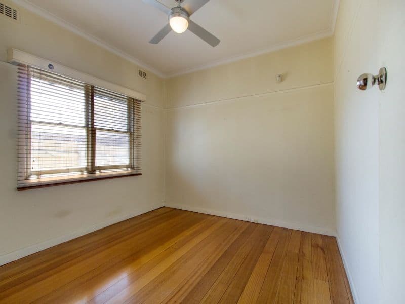 2 Silas Avenue, FRANKSTON VIC 3199, Frankston - Thumbnail 7