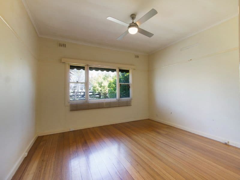 2 Silas Avenue, FRANKSTON VIC 3199, Frankston - Thumbnail 8