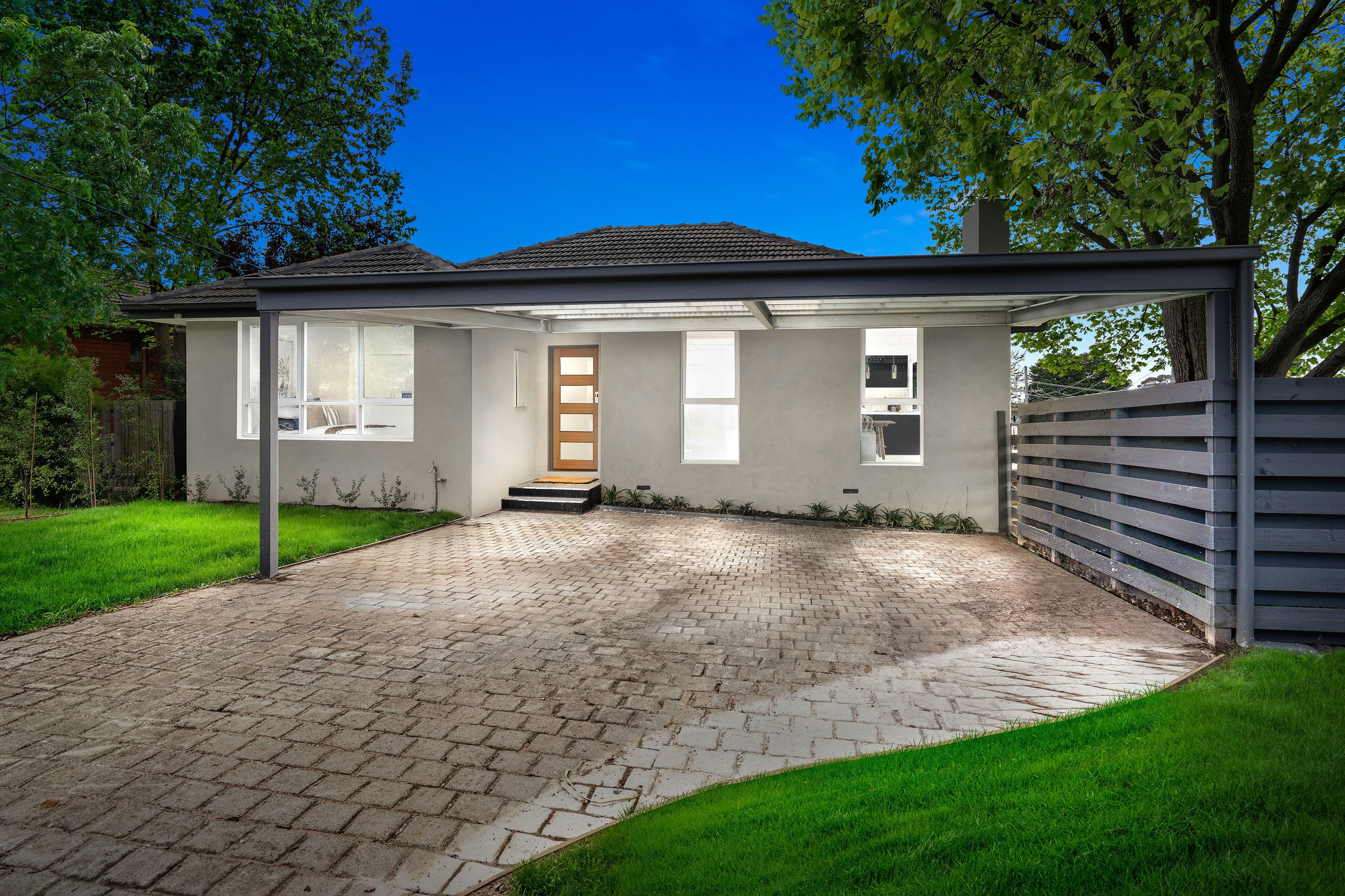 2 Carolyn Crescent, Bundoora VIC 3083, Bundoora - Image 1