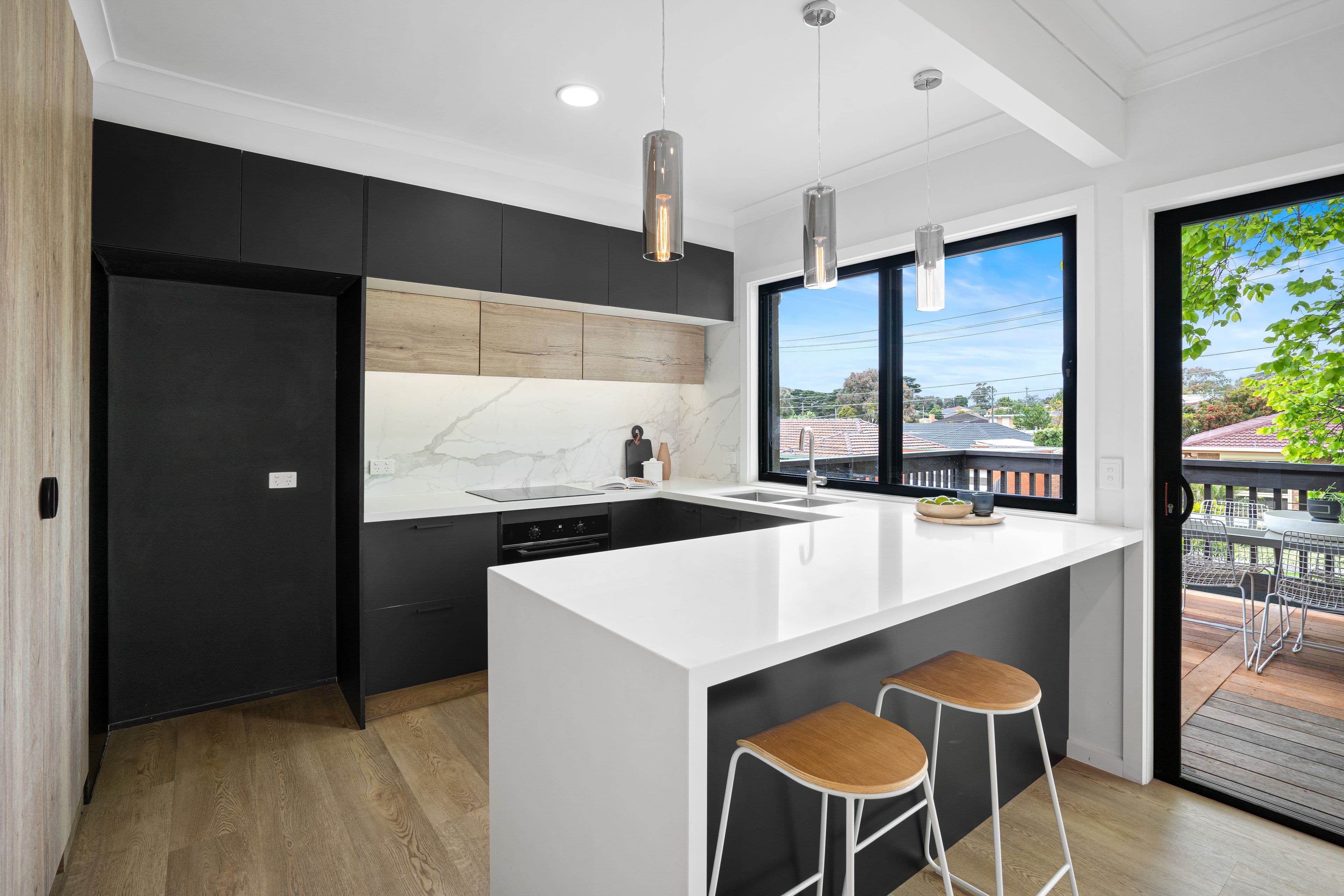 2 Carolyn Crescent, Bundoora VIC 3083, Bundoora - Thumbnail 4