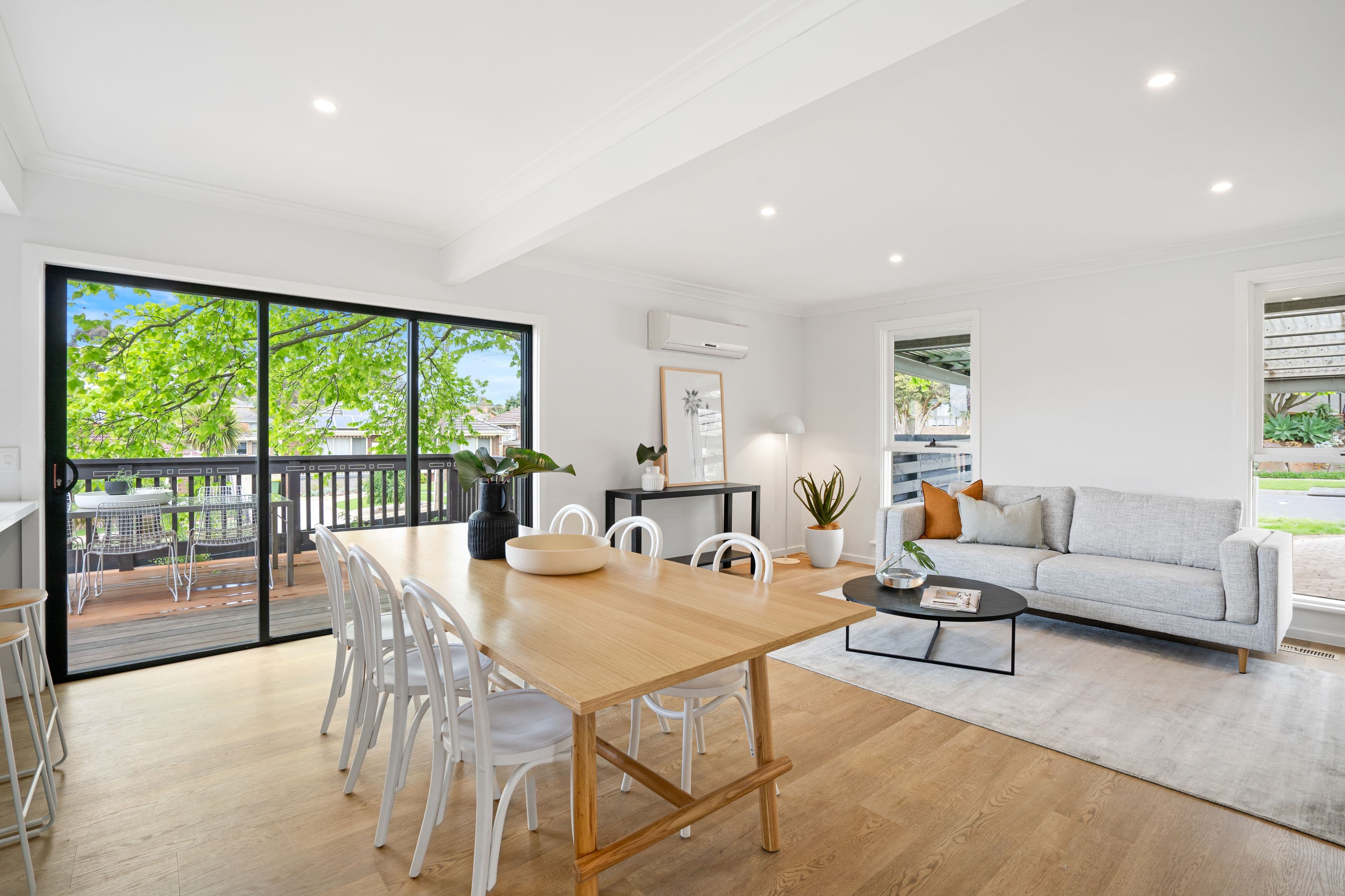2 Carolyn Crescent, Bundoora VIC 3083, Bundoora - Thumbnail 5