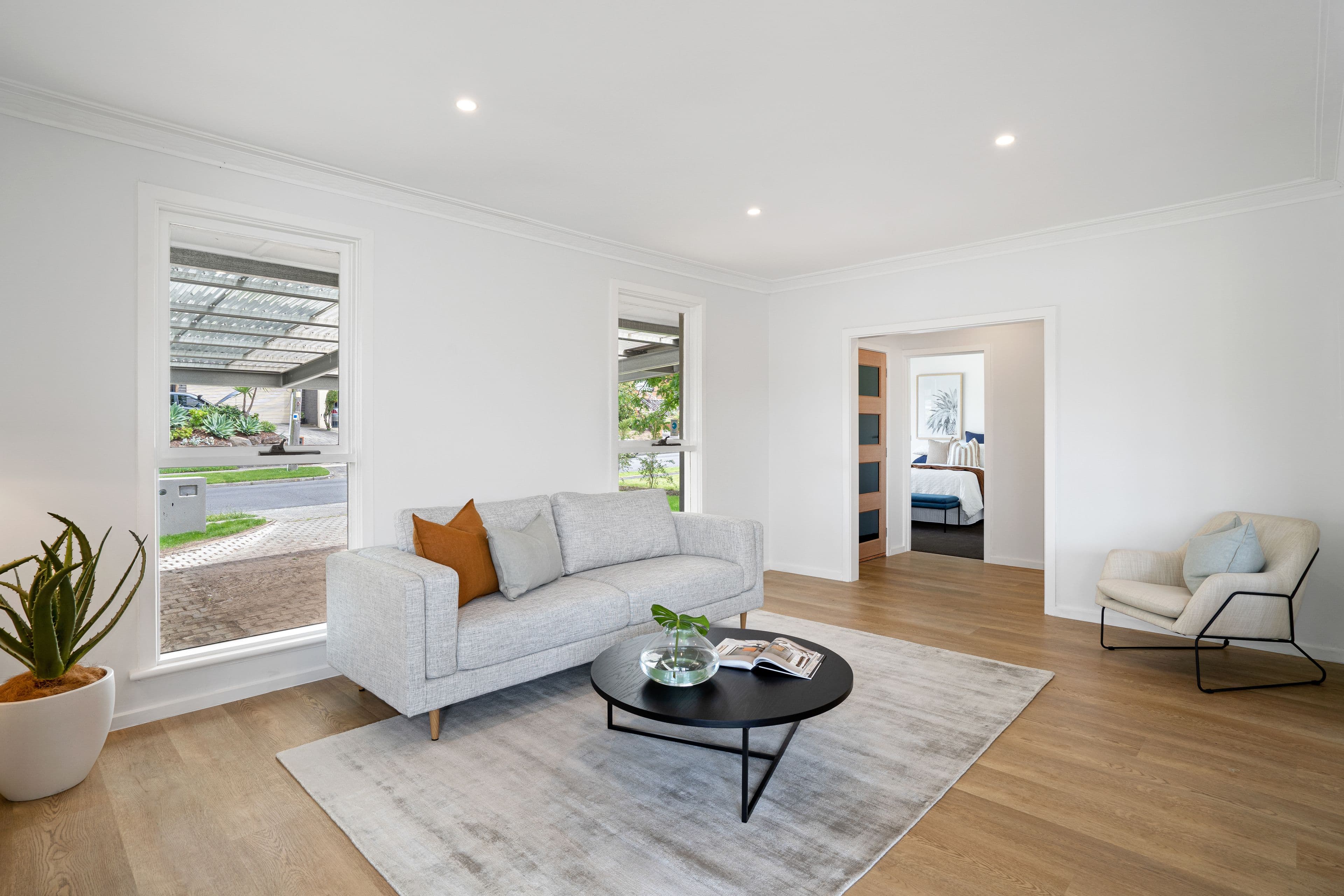 2 Carolyn Crescent, Bundoora VIC 3083, Bundoora - Thumbnail 6