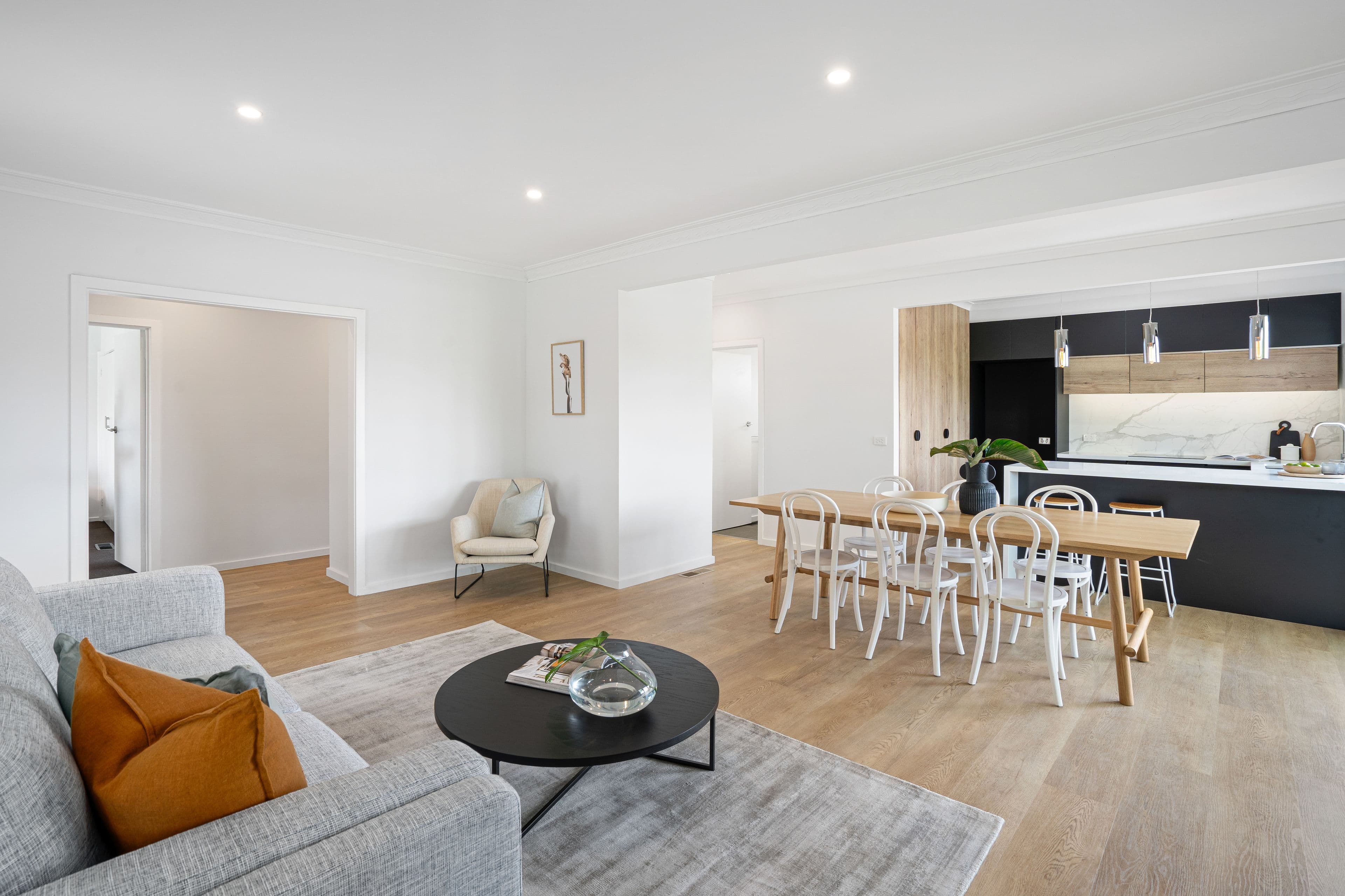 2 Carolyn Crescent, Bundoora VIC 3083, Bundoora - Thumbnail 7