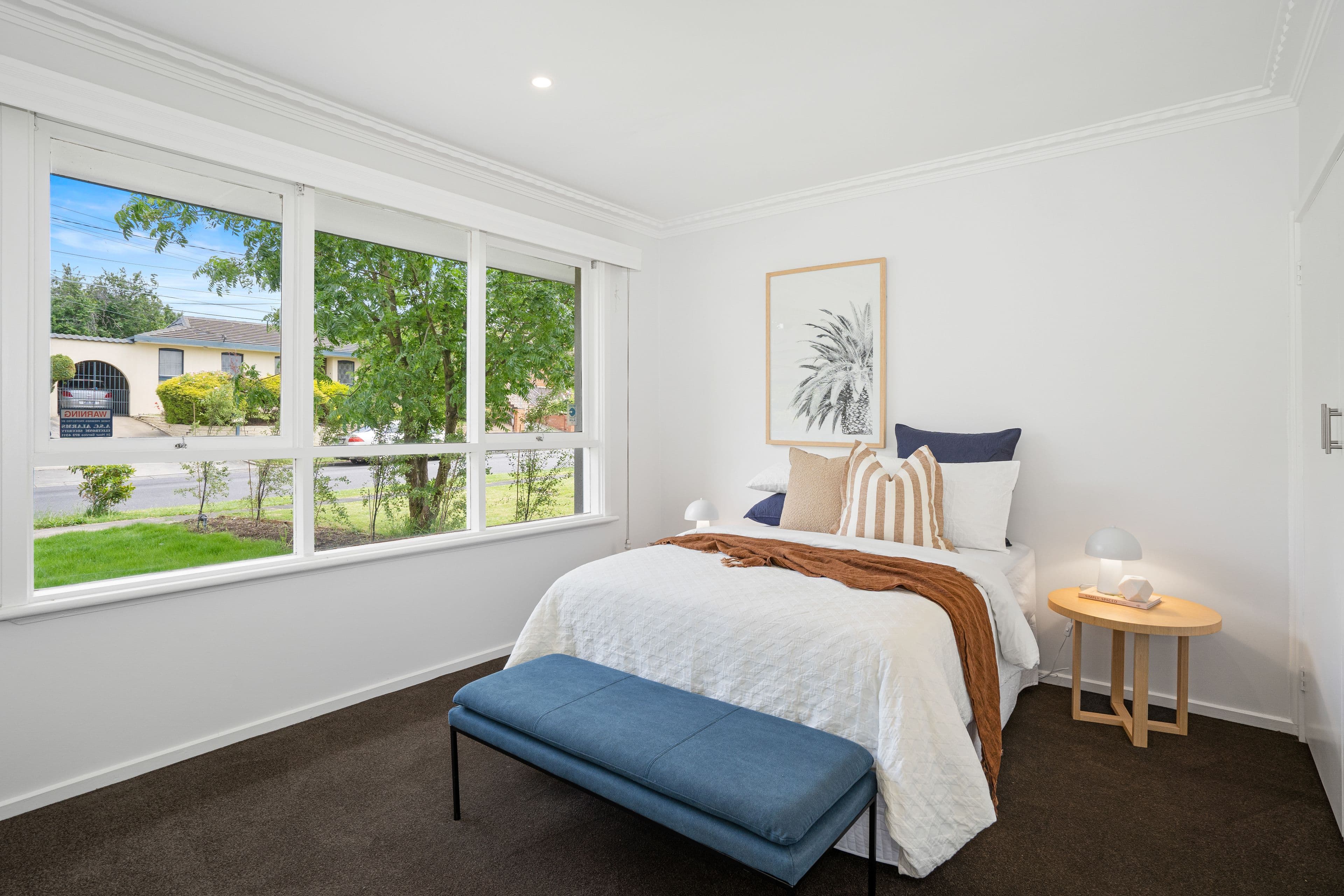 2 Carolyn Crescent, Bundoora VIC 3083, Bundoora - Thumbnail 8
