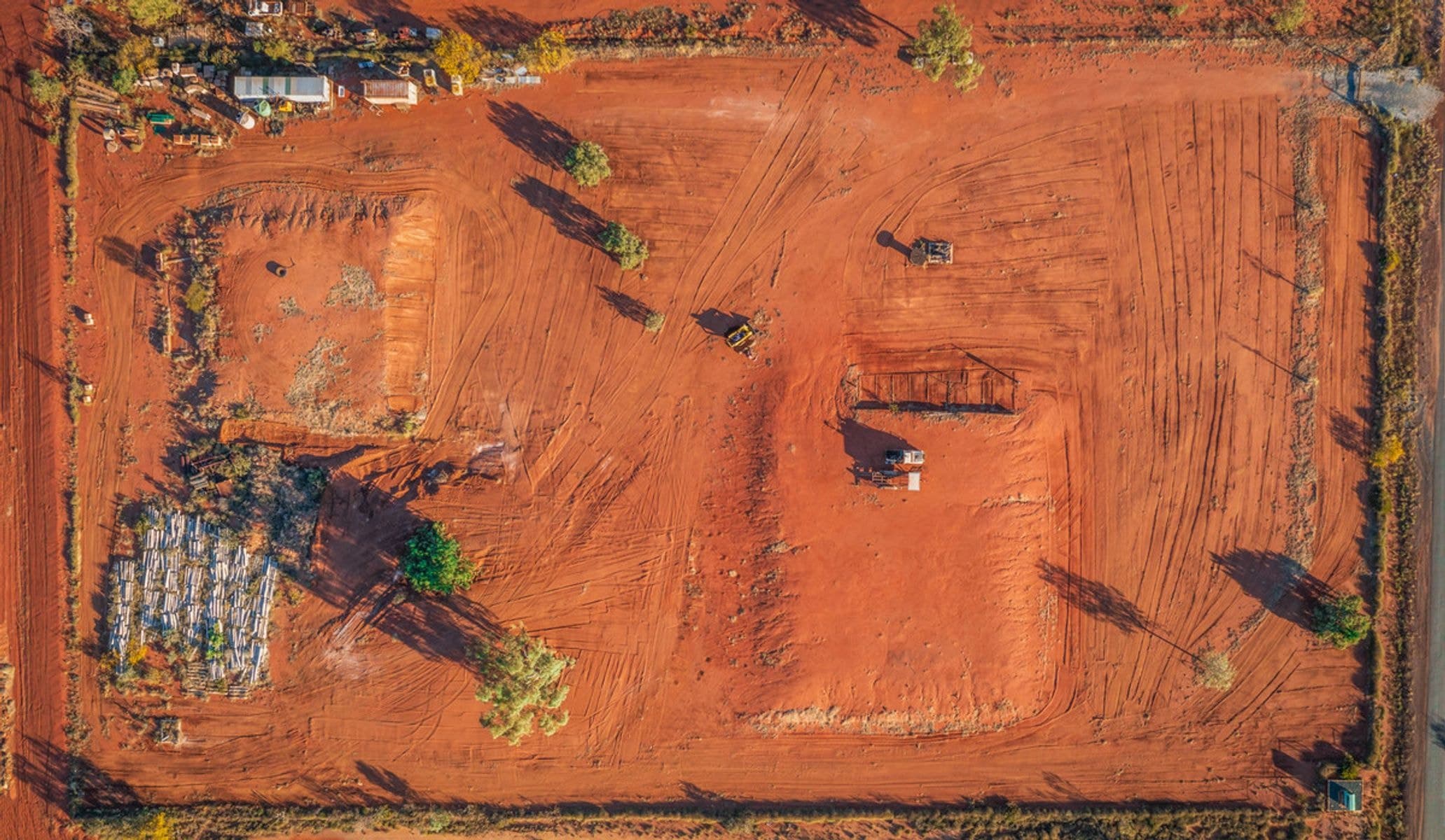 55-57 Greenfield Street, Boodarie WA 6722, Boodarie - Thumbnail 5