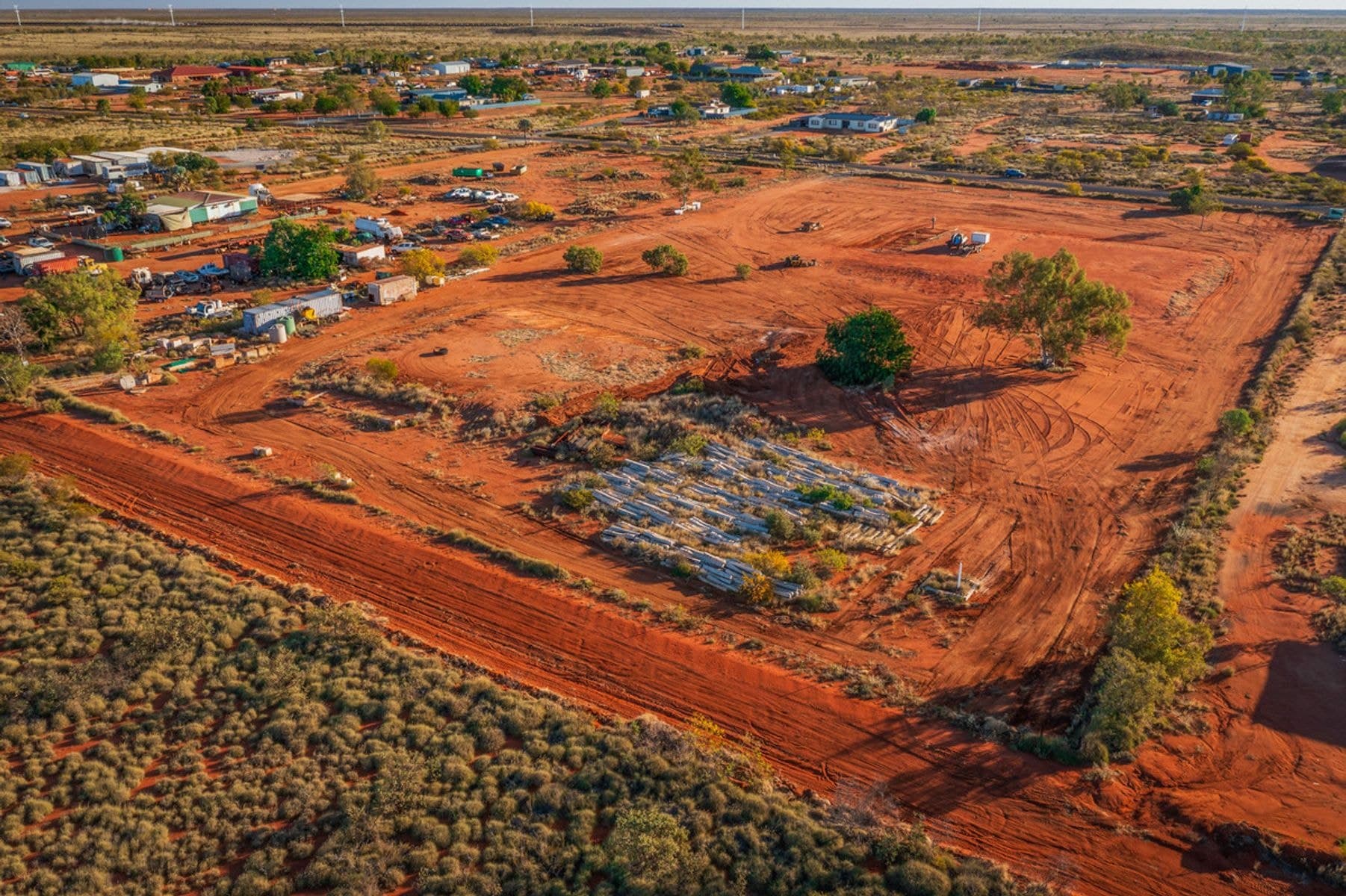 55-57 Greenfield Street, Boodarie WA 6722, Boodarie - Thumbnail 8