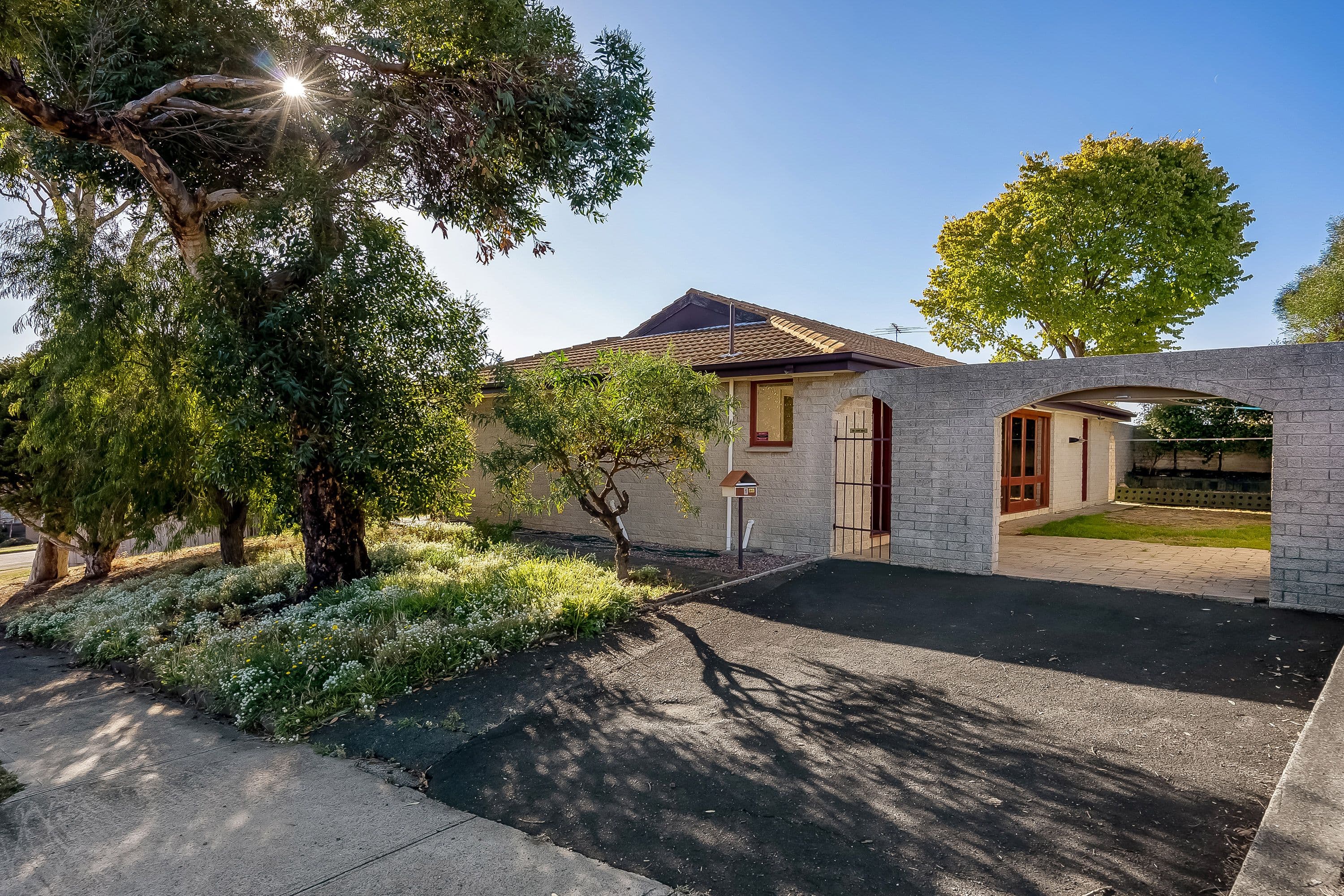 1 Salier Street, Bridgewater TAS 7030, Bridgewater - Image 1