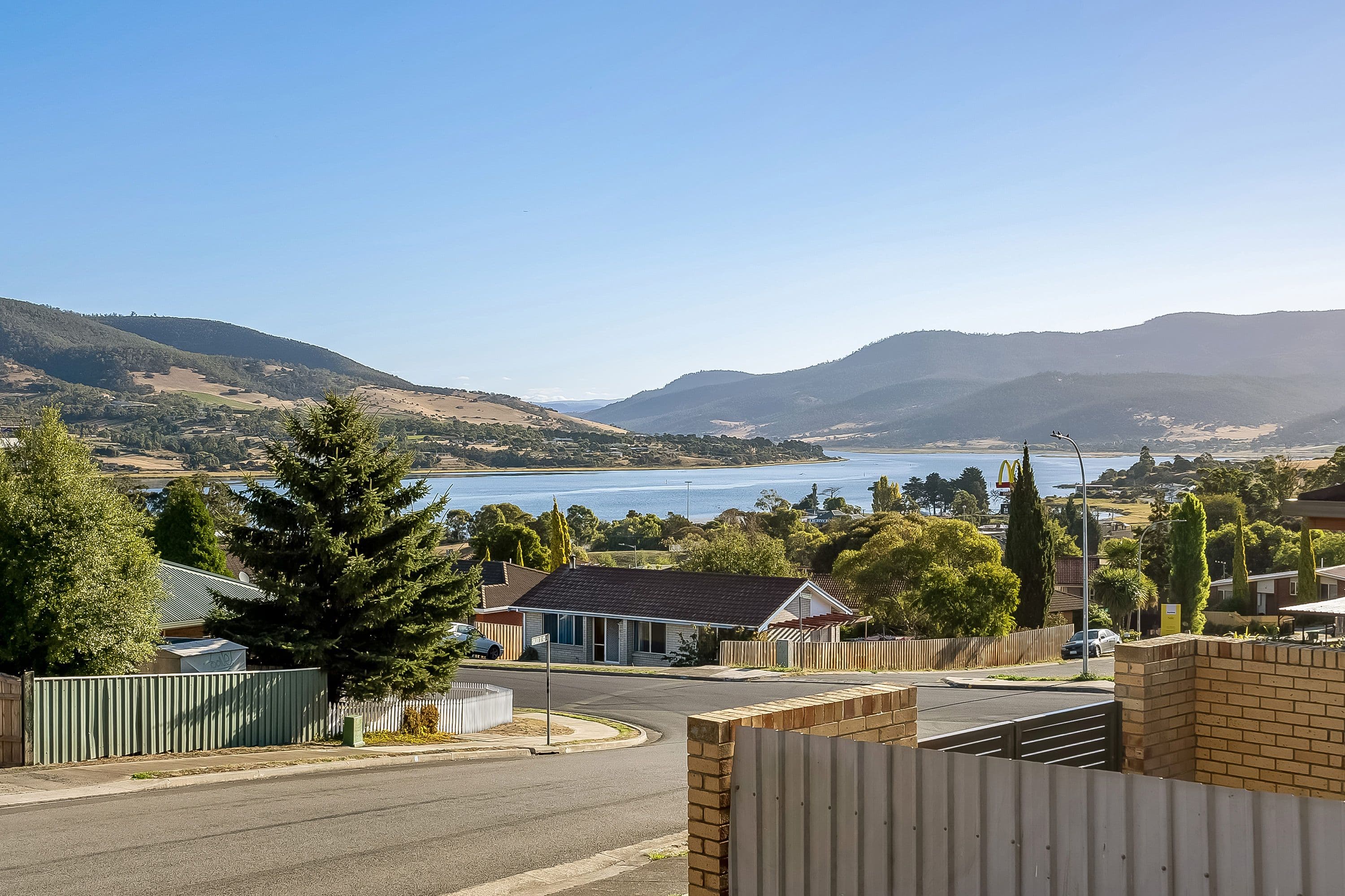 1 Salier Street, Bridgewater TAS 7030, Bridgewater - Thumbnail 3