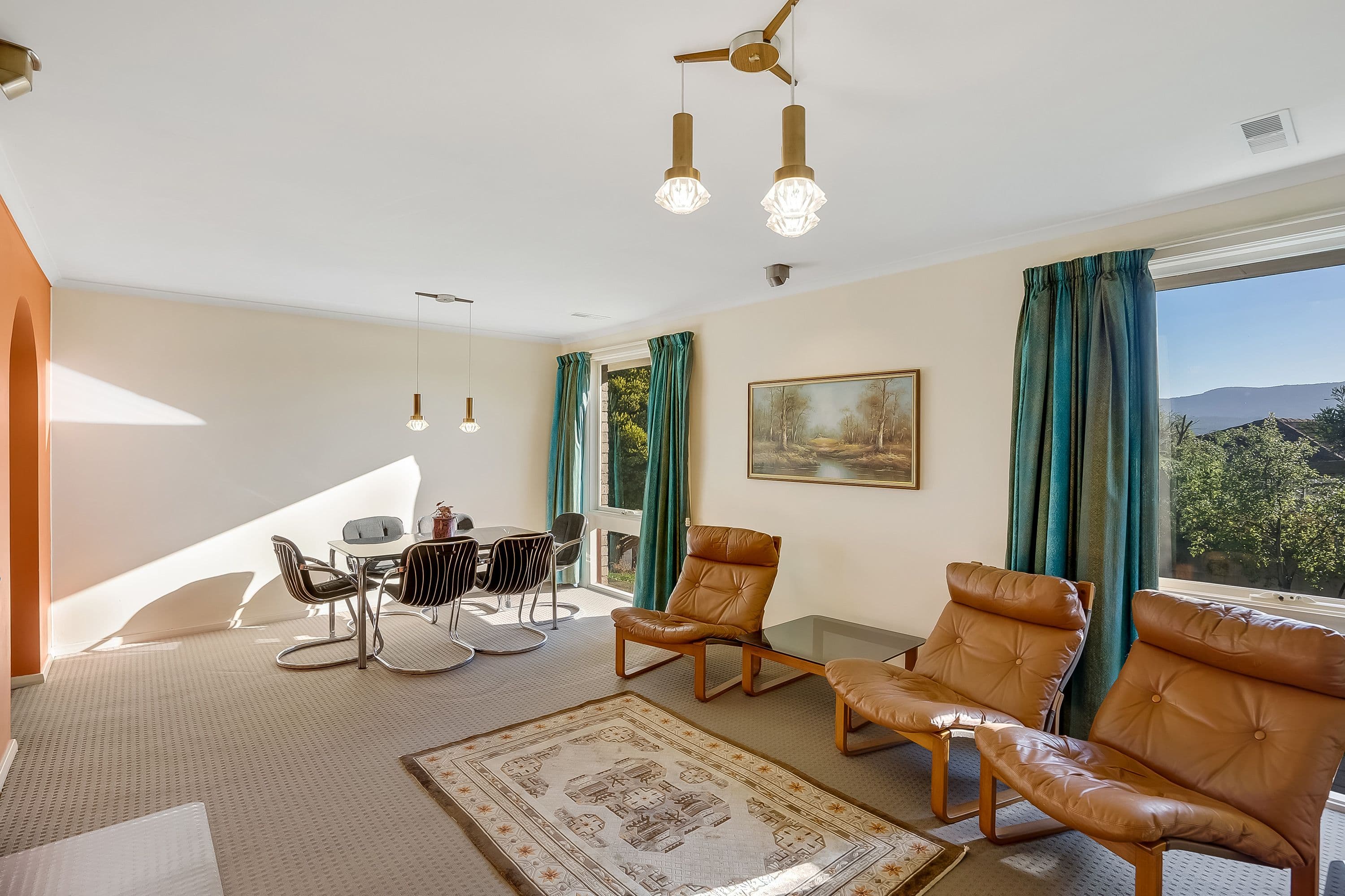 1 Salier Street, Bridgewater TAS 7030, Bridgewater - Thumbnail 4