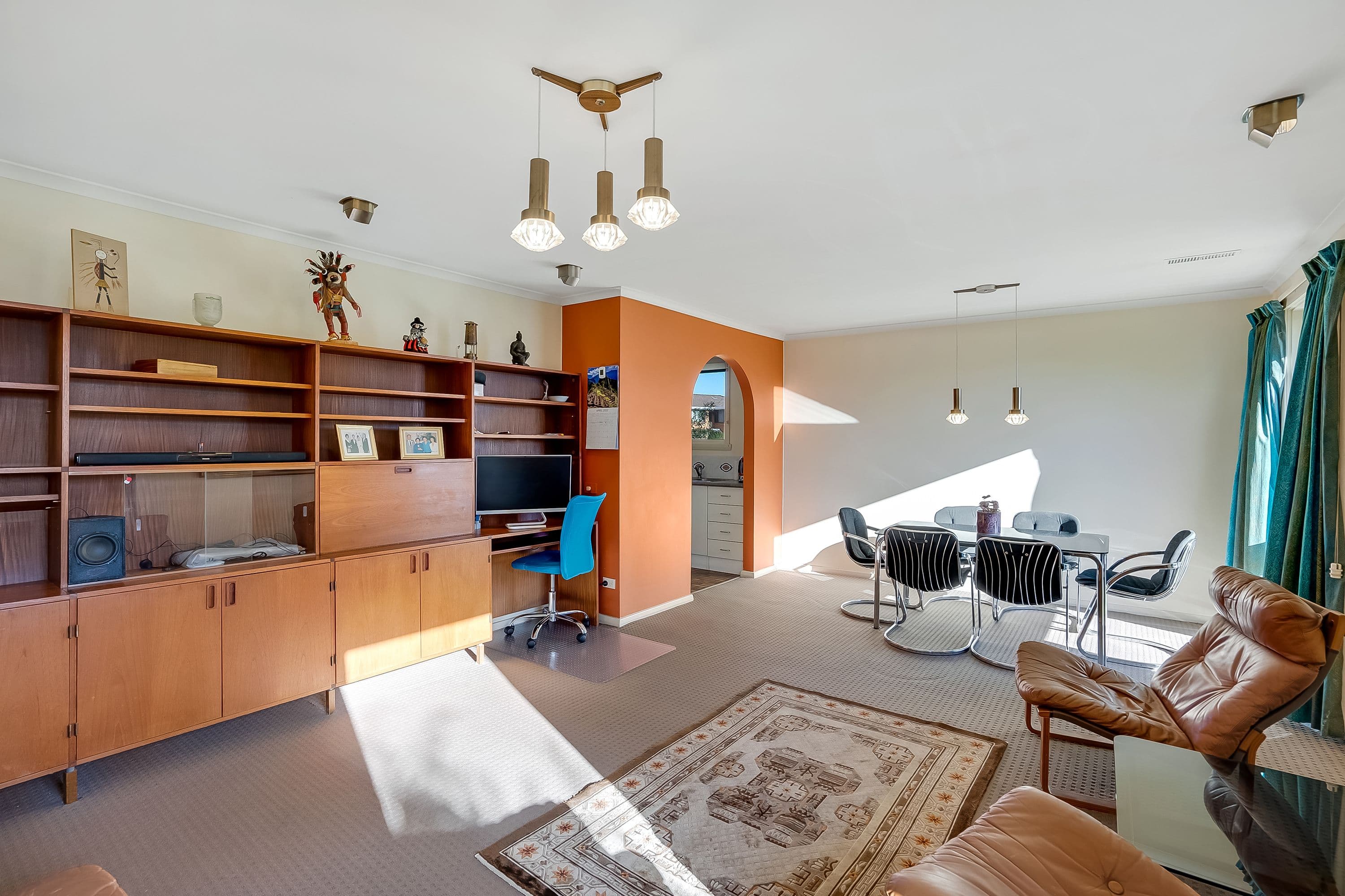 1 Salier Street, Bridgewater TAS 7030, Bridgewater - Thumbnail 5