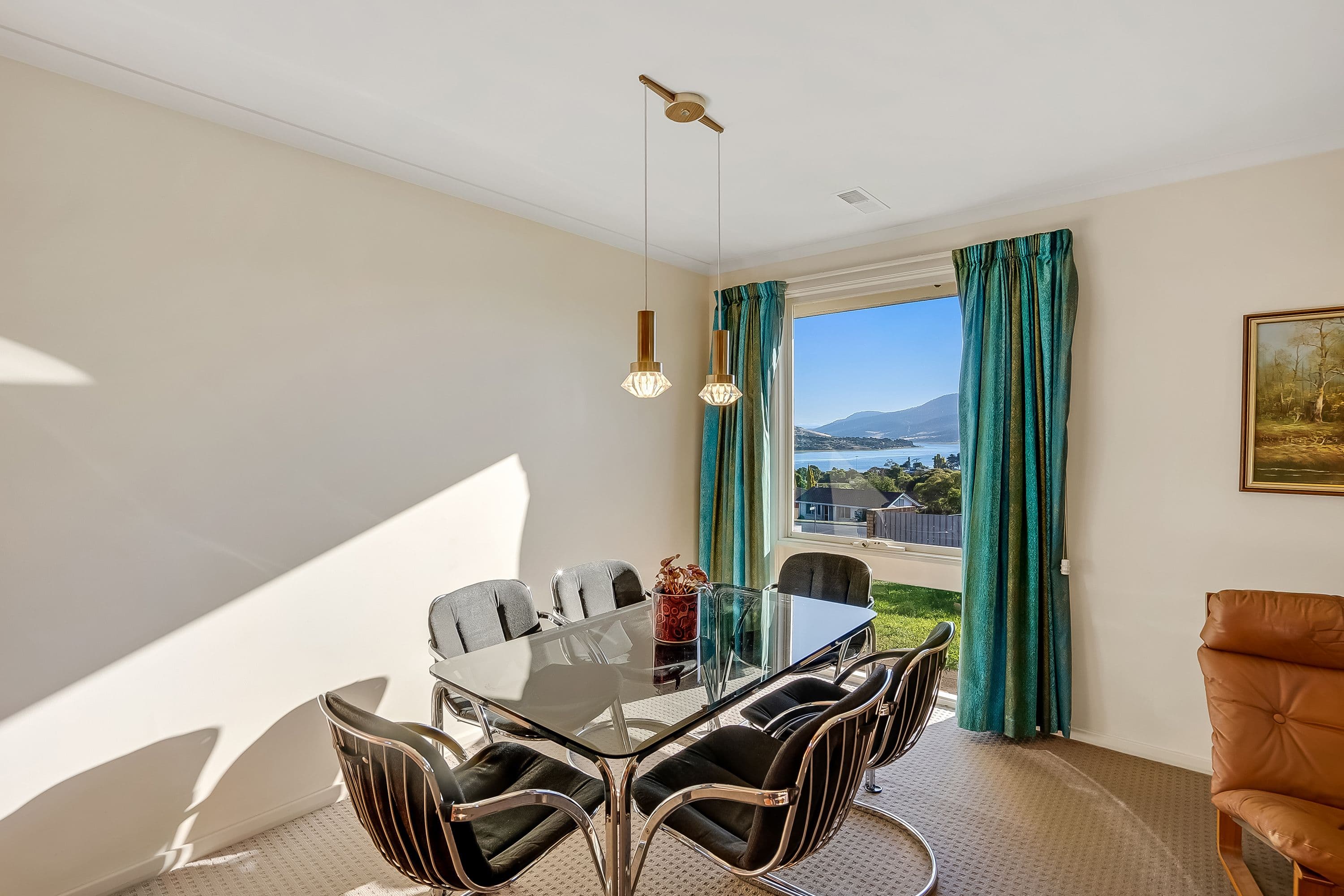 1 Salier Street, Bridgewater TAS 7030, Bridgewater - Thumbnail 6