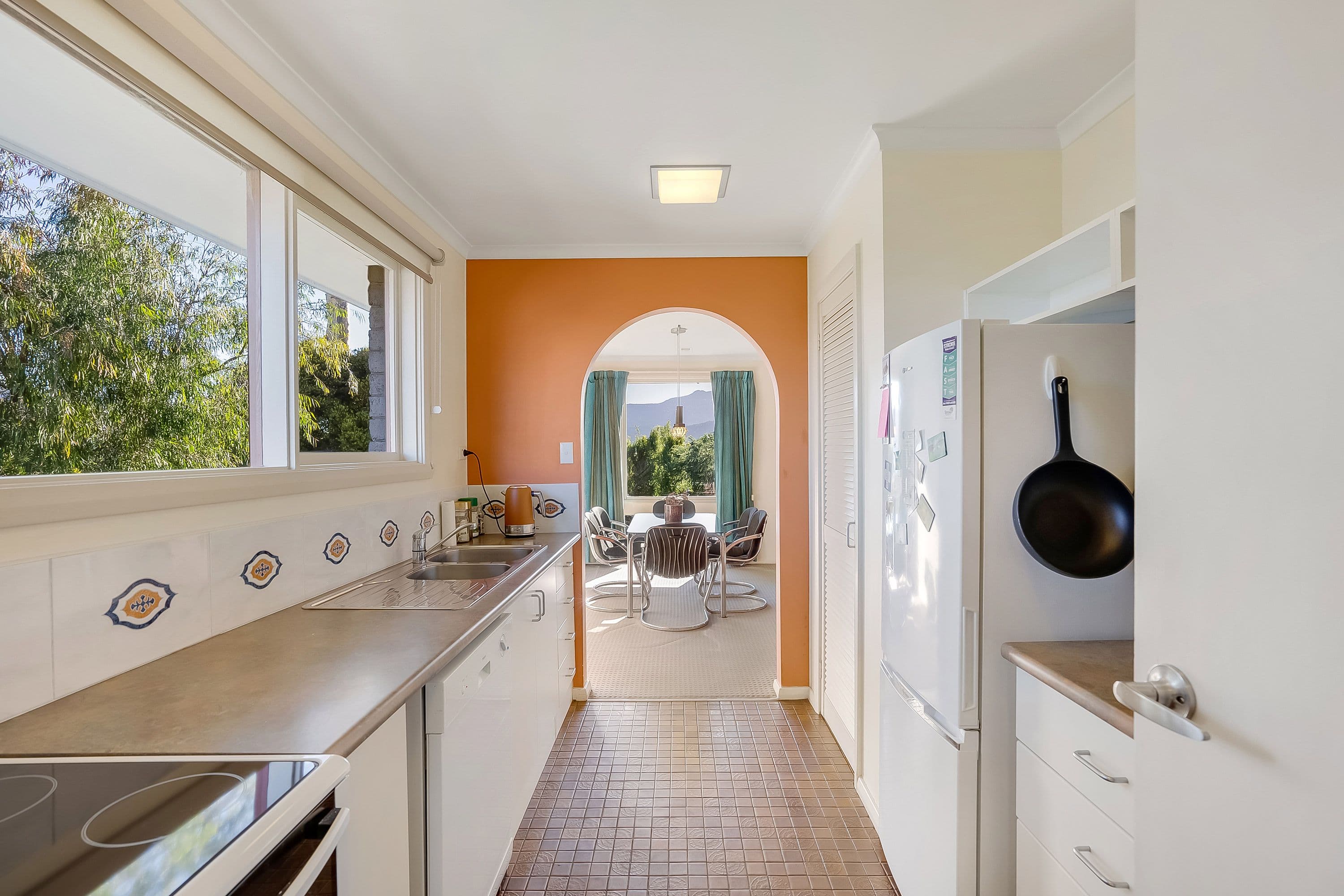 1 Salier Street, Bridgewater TAS 7030, Bridgewater - Thumbnail 7