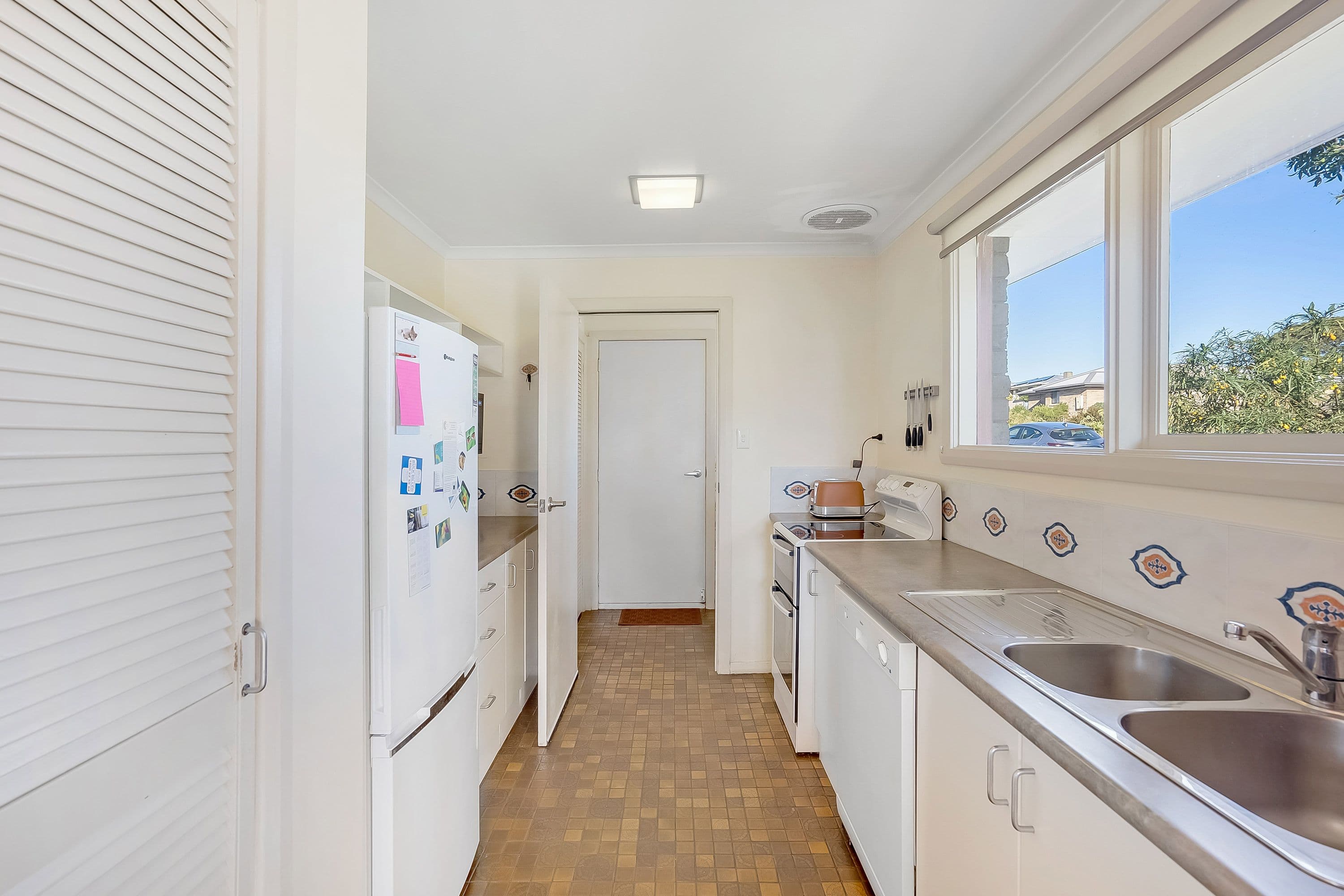 1 Salier Street, Bridgewater TAS 7030, Bridgewater - Thumbnail 8