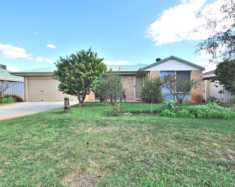 10 Waterhall Road, SOUTH GUILDFORD WA 6055, South Guildford - Image 1