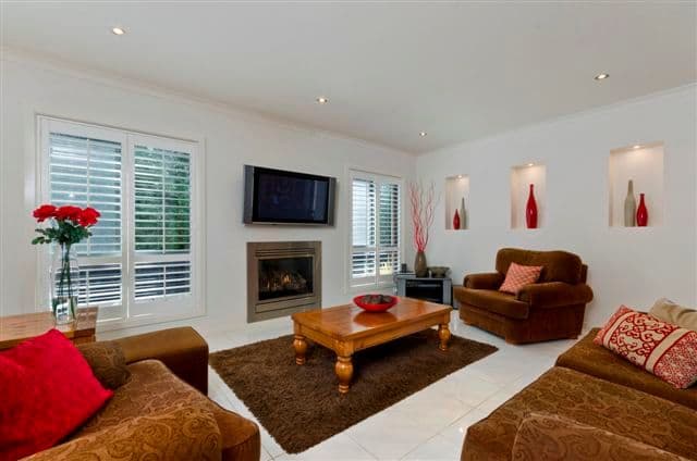 4 Greenfinch Way, WANDANA HEIGHTS VIC 3216, Wandana Heights - Thumbnail 2