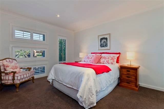 4 Greenfinch Way, WANDANA HEIGHTS VIC 3216, Wandana Heights - Thumbnail 6