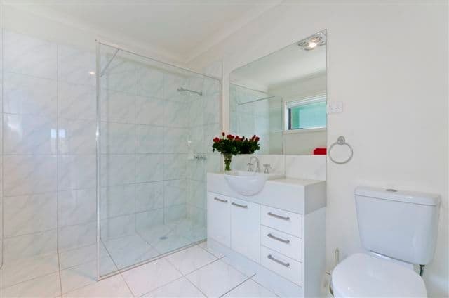 4 Greenfinch Way, WANDANA HEIGHTS VIC 3216, Wandana Heights - Thumbnail 7