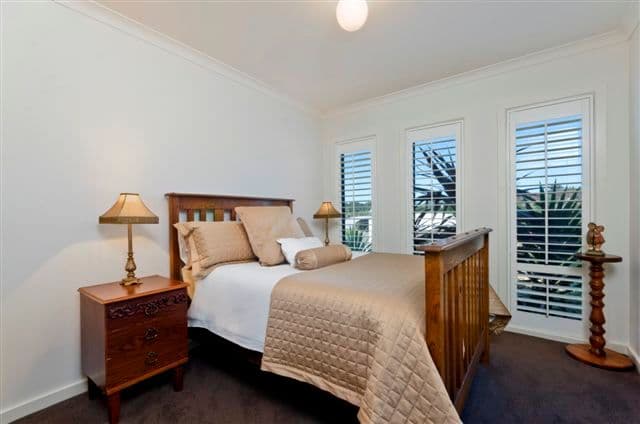 4 Greenfinch Way, WANDANA HEIGHTS VIC 3216, Wandana Heights - Thumbnail 8