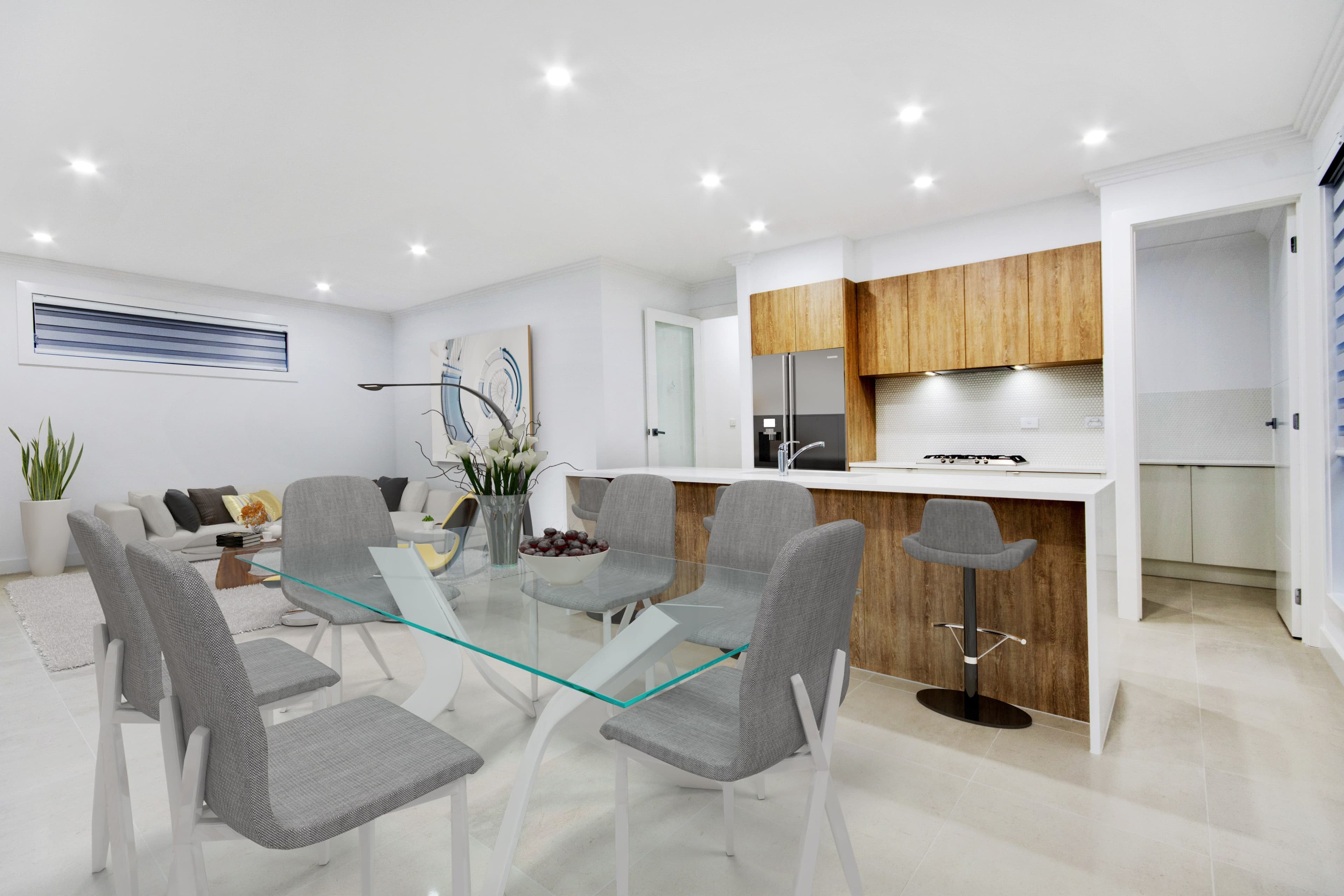 6a Carlyle Avenue, West Croydon SA 5008, West Croydon - Image 1