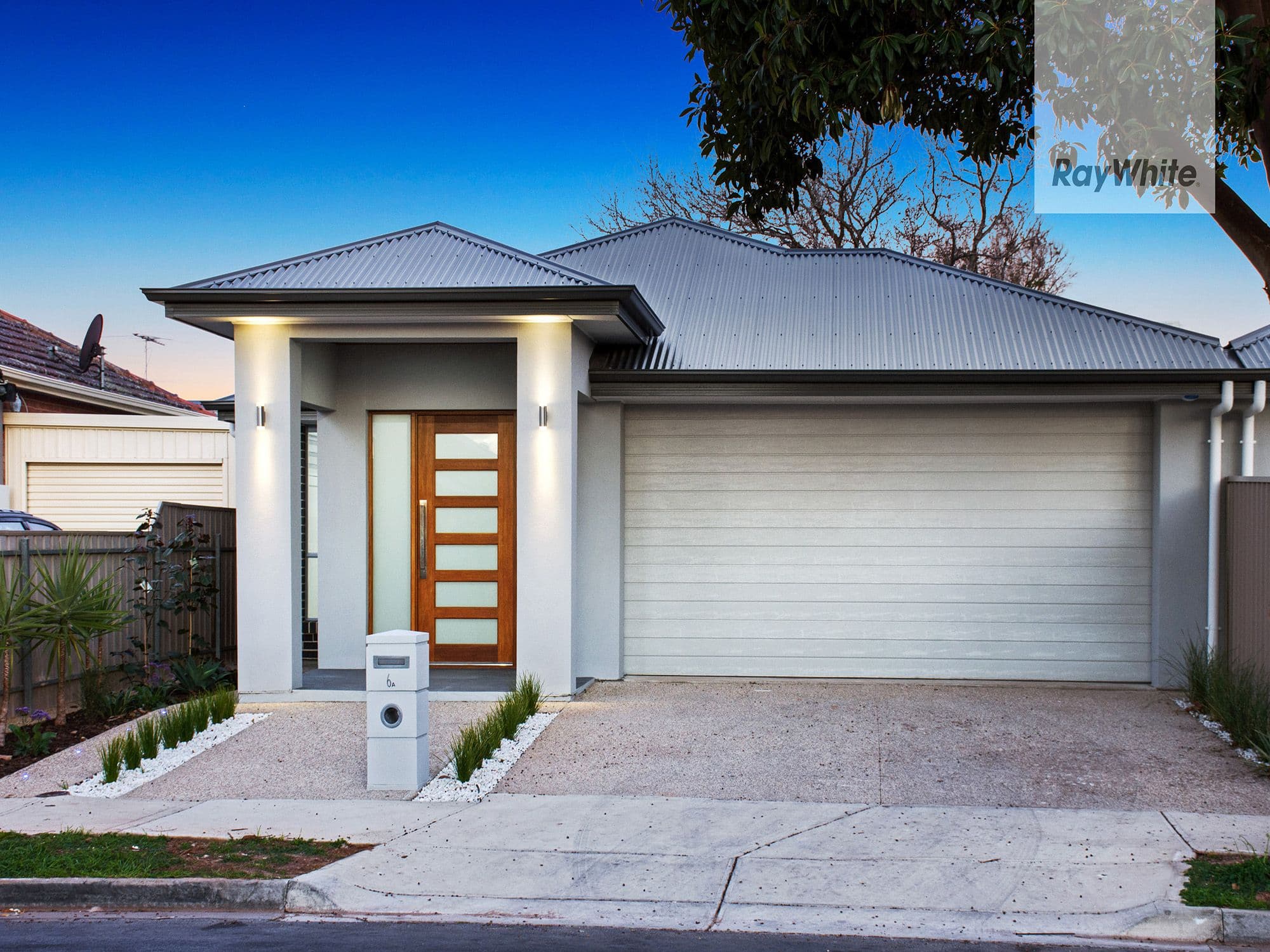 6a Carlyle Avenue, West Croydon SA 5008, West Croydon - Thumbnail 2
