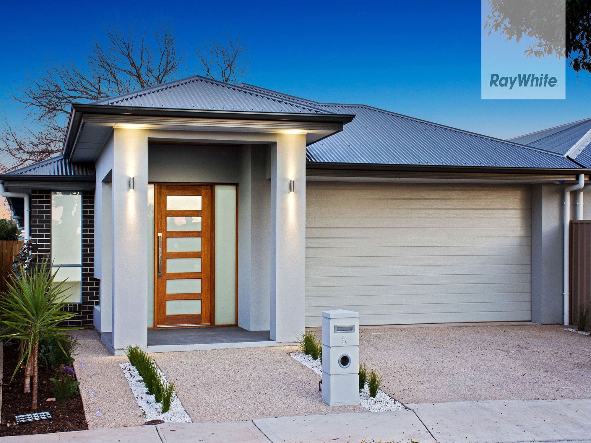 6a Carlyle Avenue, West Croydon SA 5008, West Croydon - Thumbnail 3