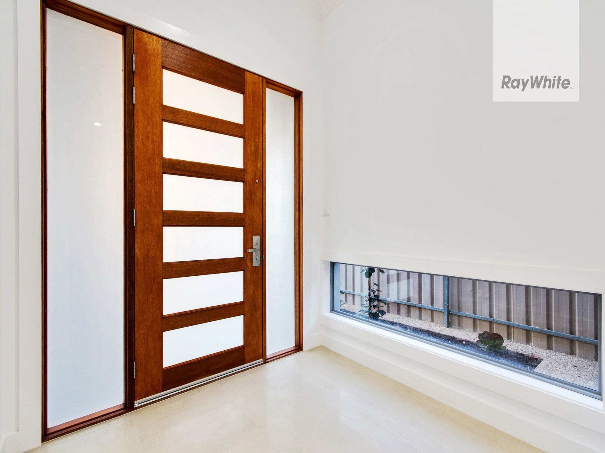 6a Carlyle Avenue, West Croydon SA 5008, West Croydon - Thumbnail 4