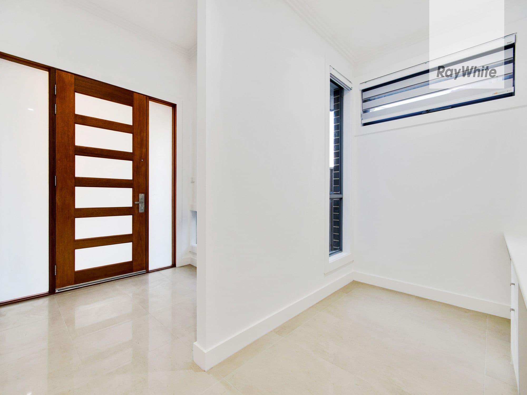 6a Carlyle Avenue, West Croydon SA 5008, West Croydon - Thumbnail 5